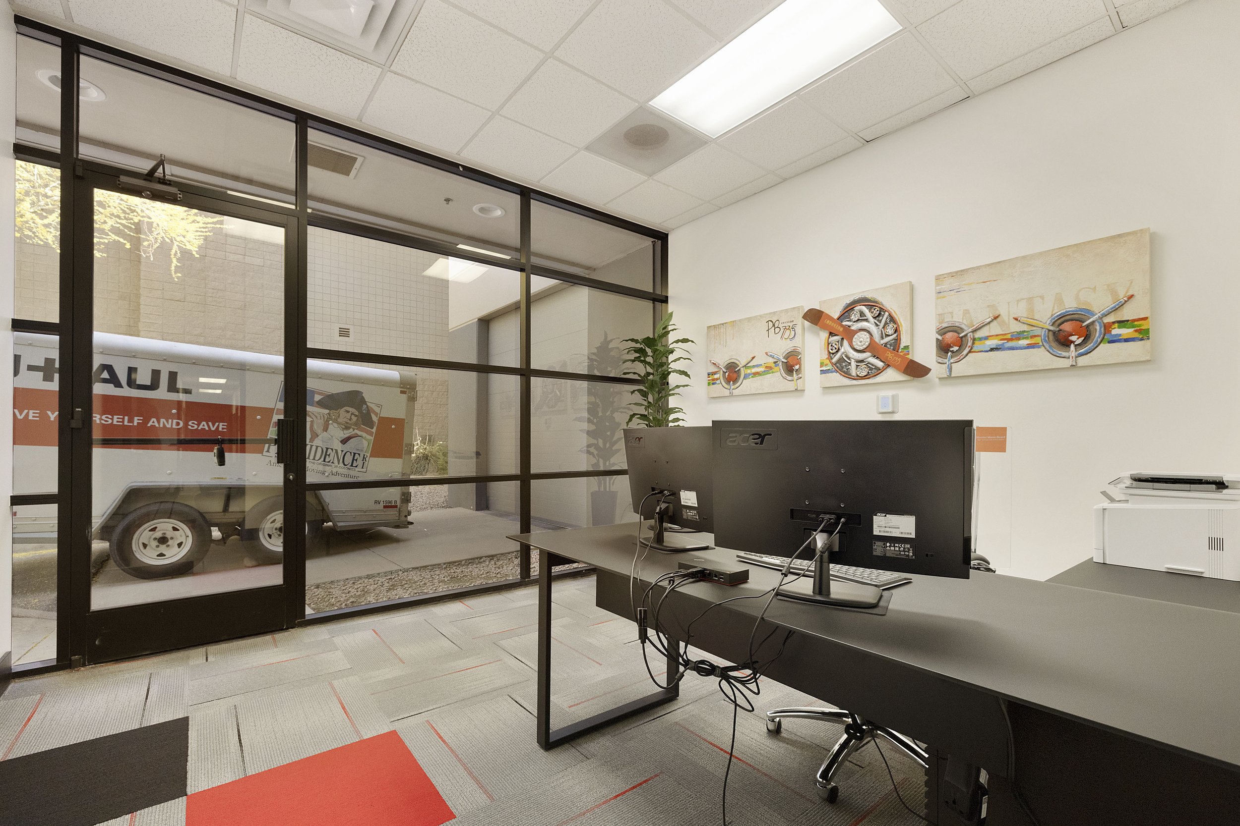 Office_Alternate.jpg