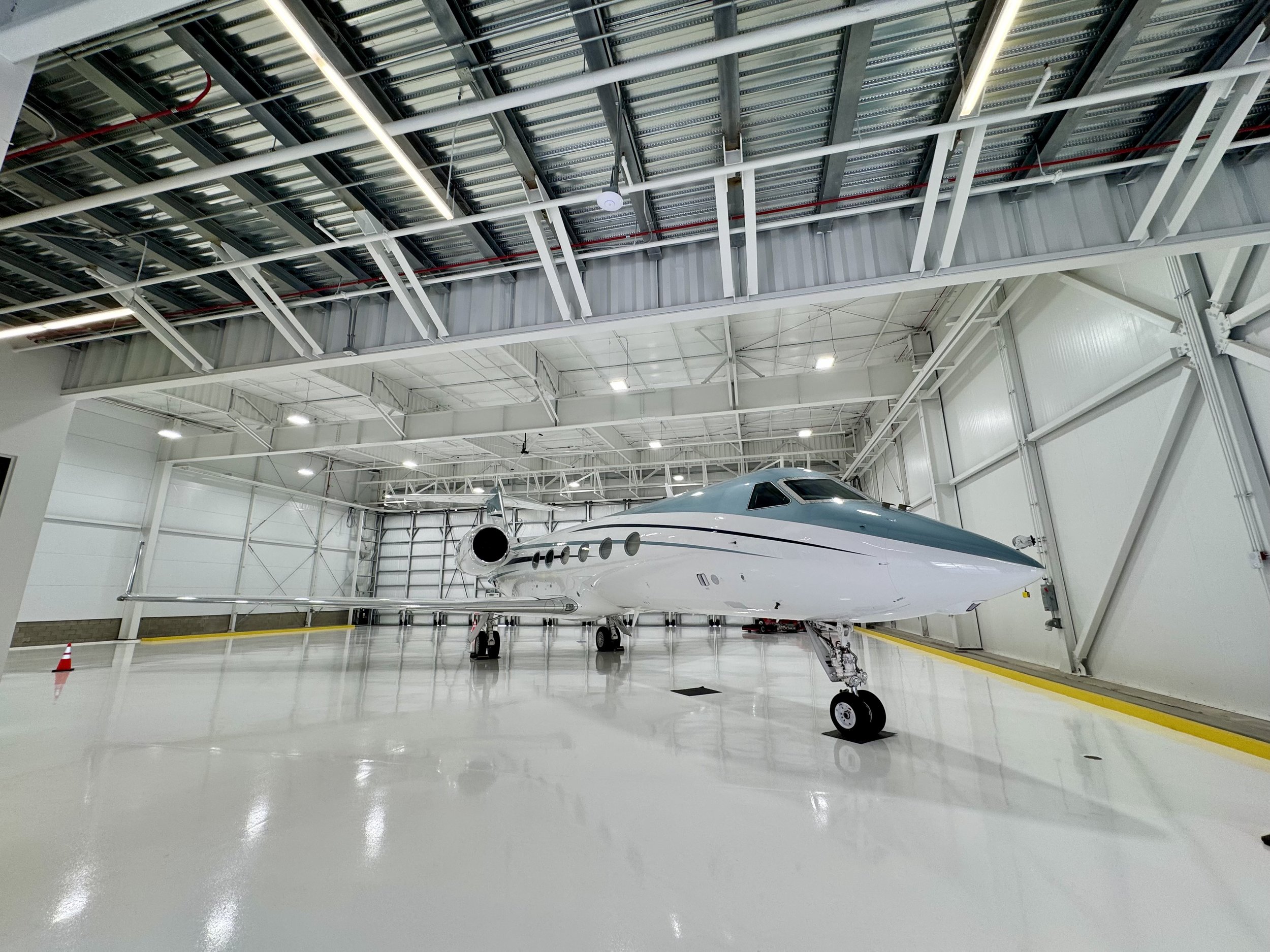SKYH DVT Gulfstream.jpeg