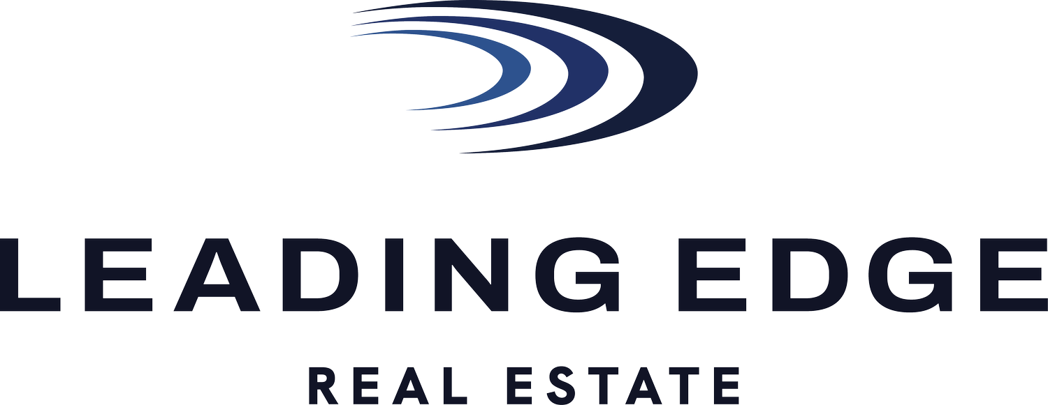 Leading Edge Real Estate, LLC