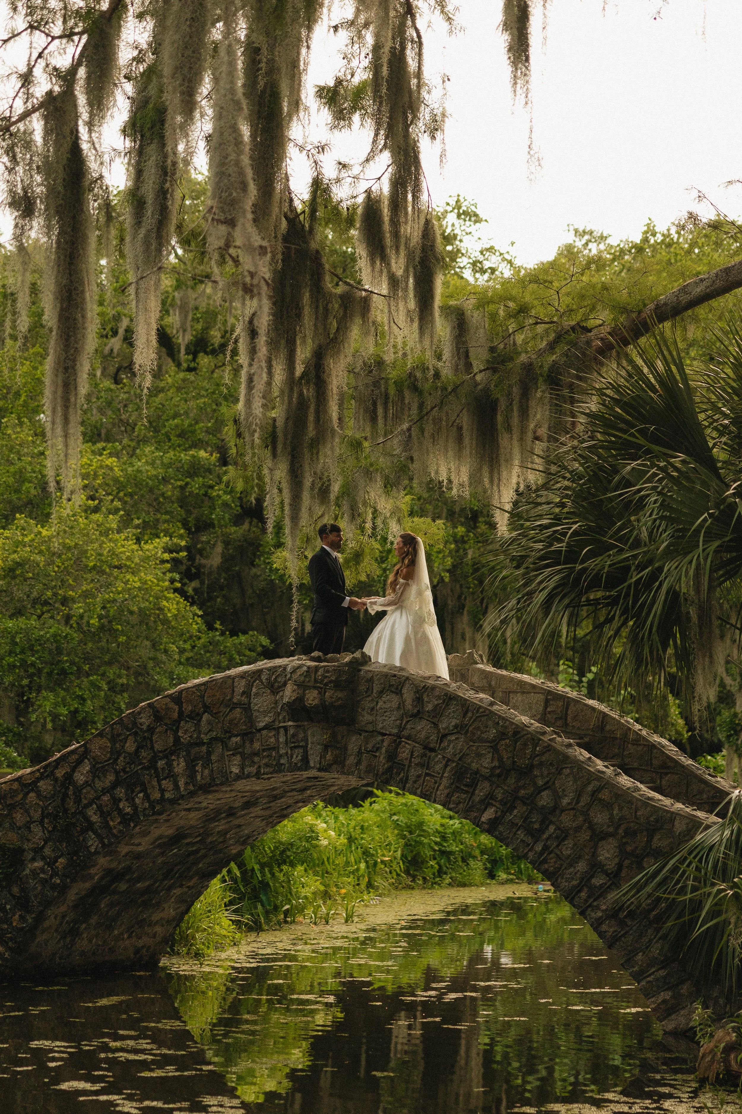 Photo by Carlislejphotography