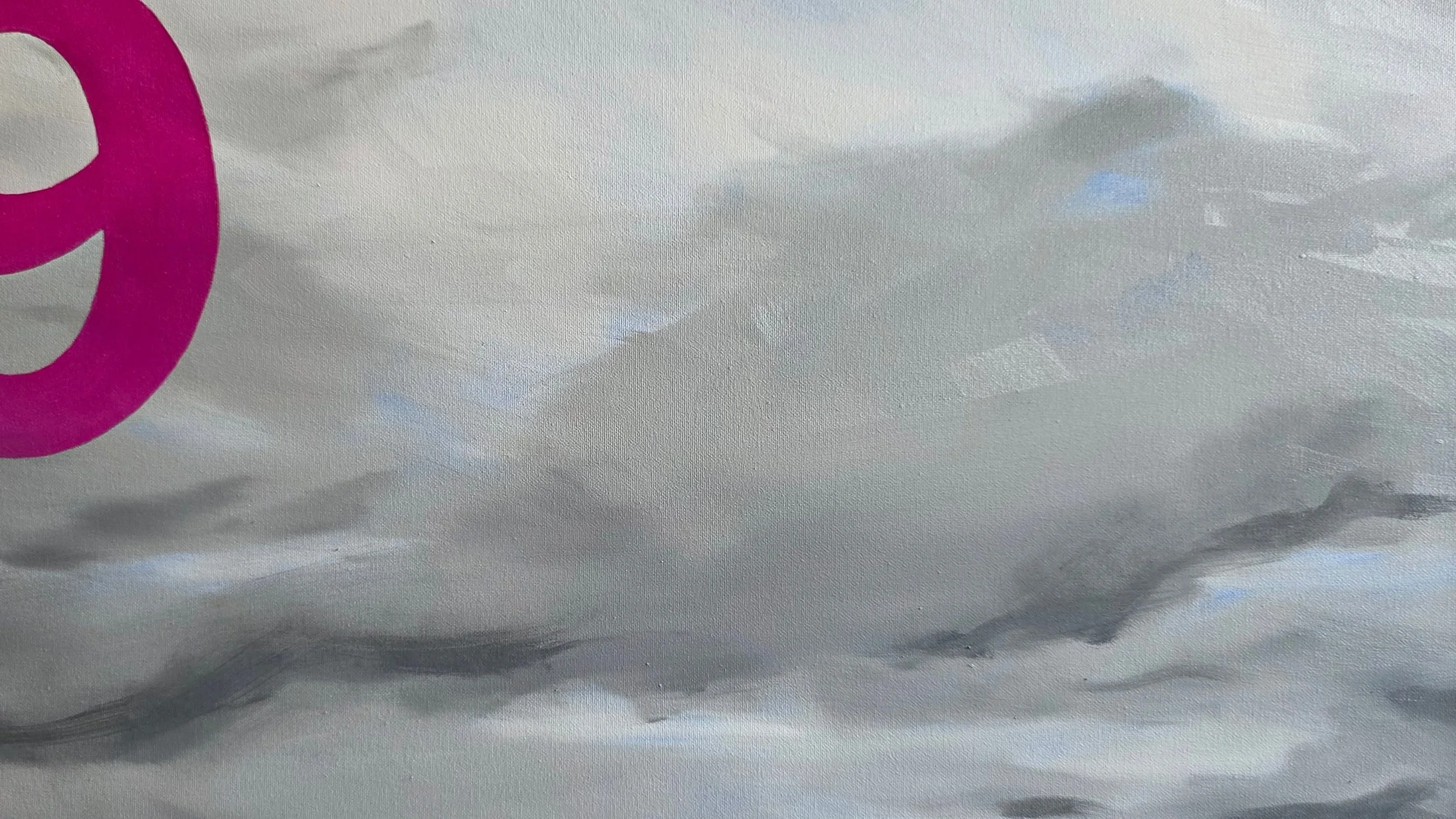 'Rhineland B9' Detail