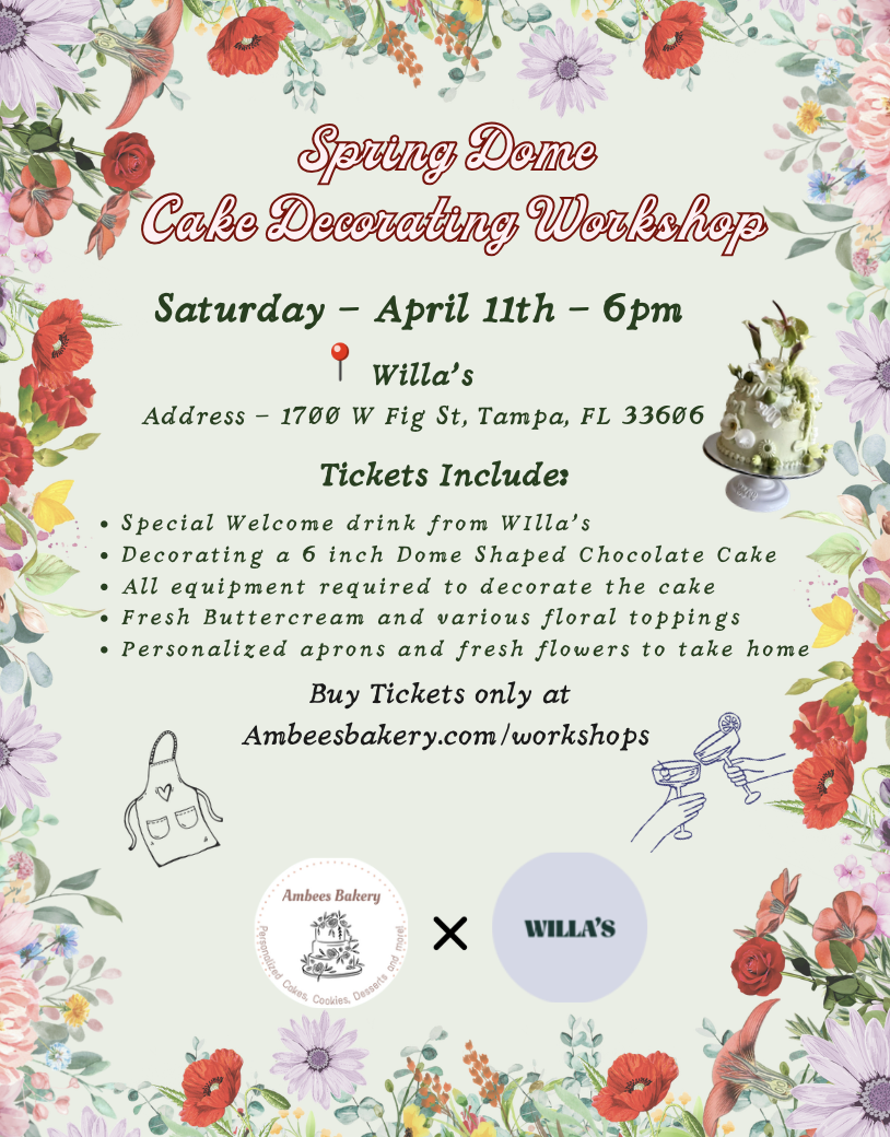 Screenshot 2026-03-31 at 4.26.17 PM.png