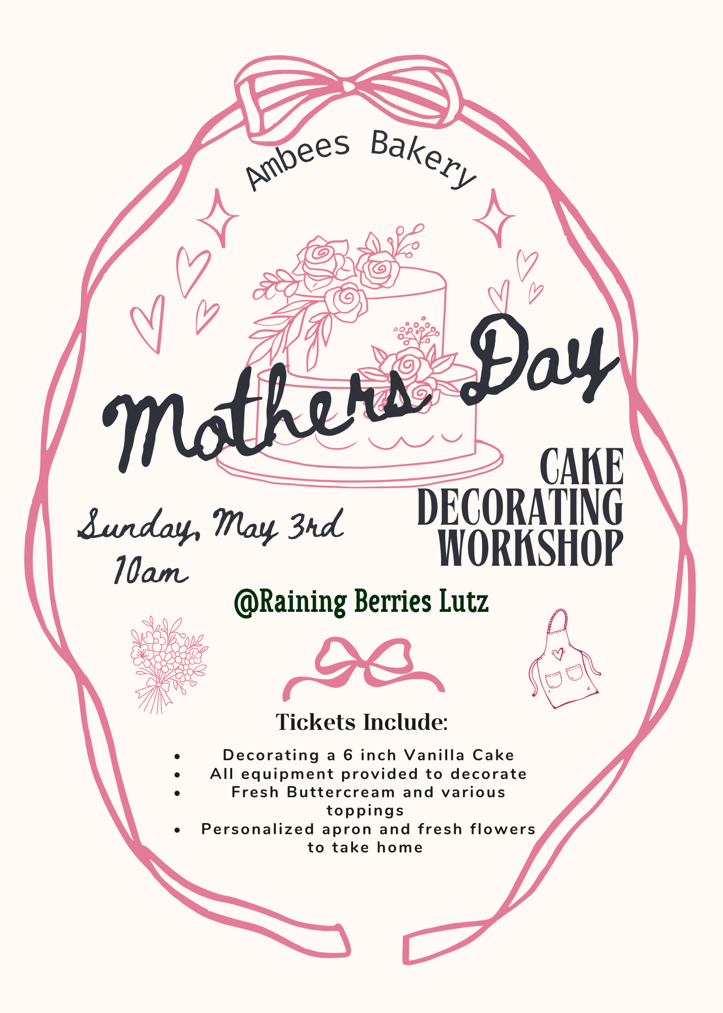 Pink Cherry 1st Birthday Invitation (10).png