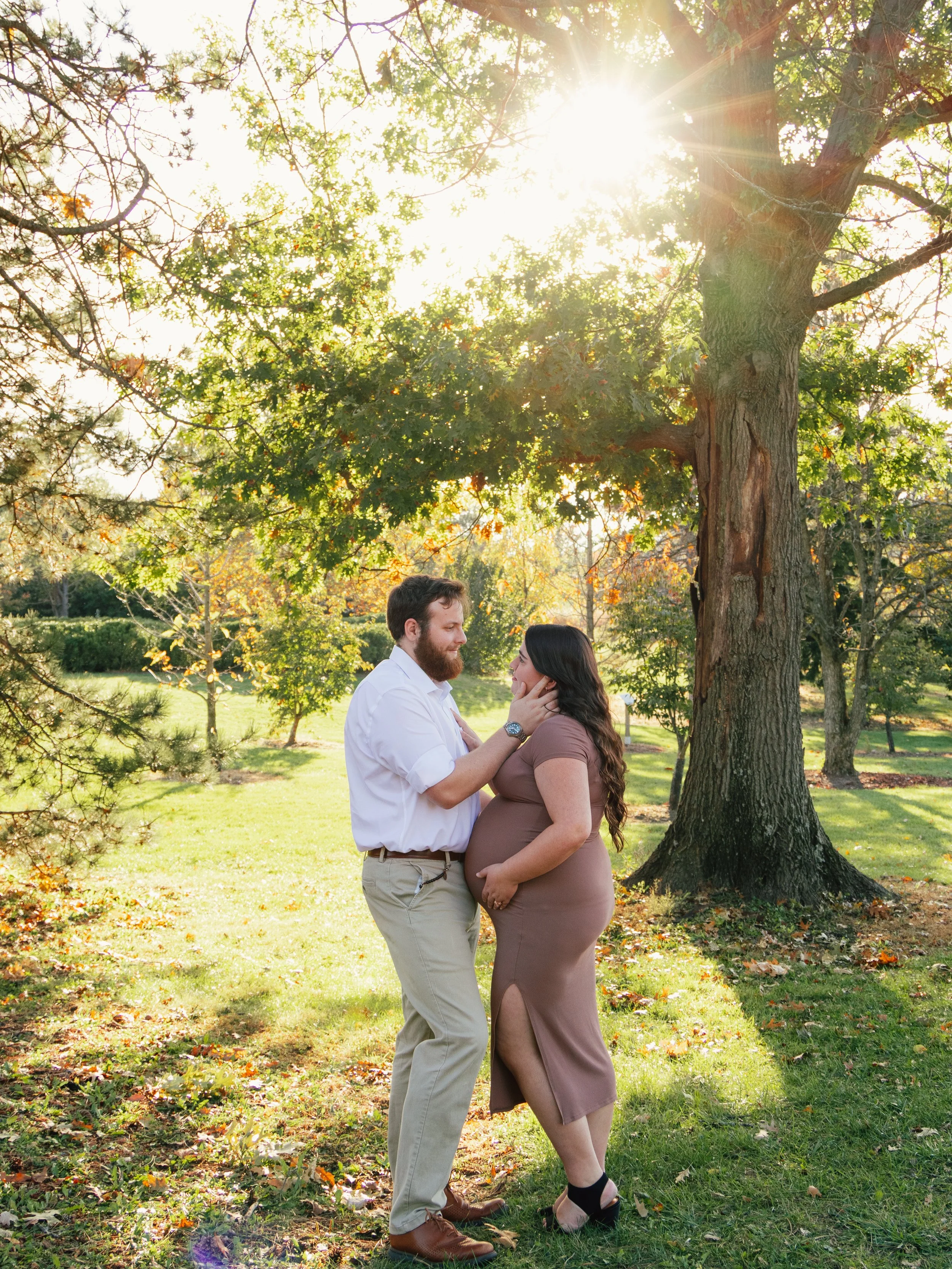 9G2A7419 smaller.jpg