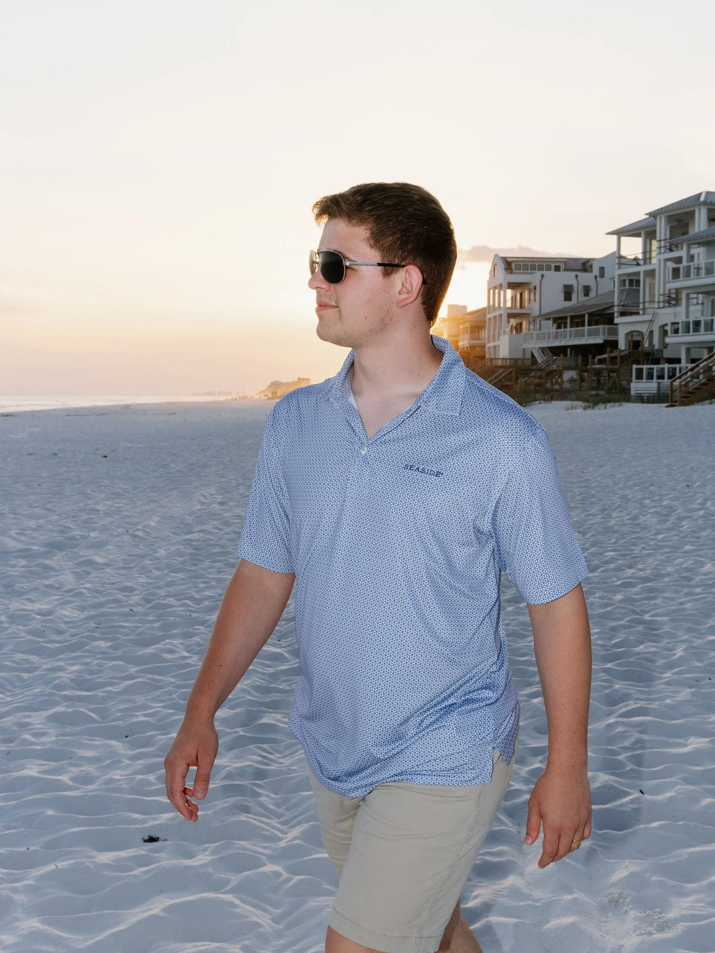 My model husband ☺️
