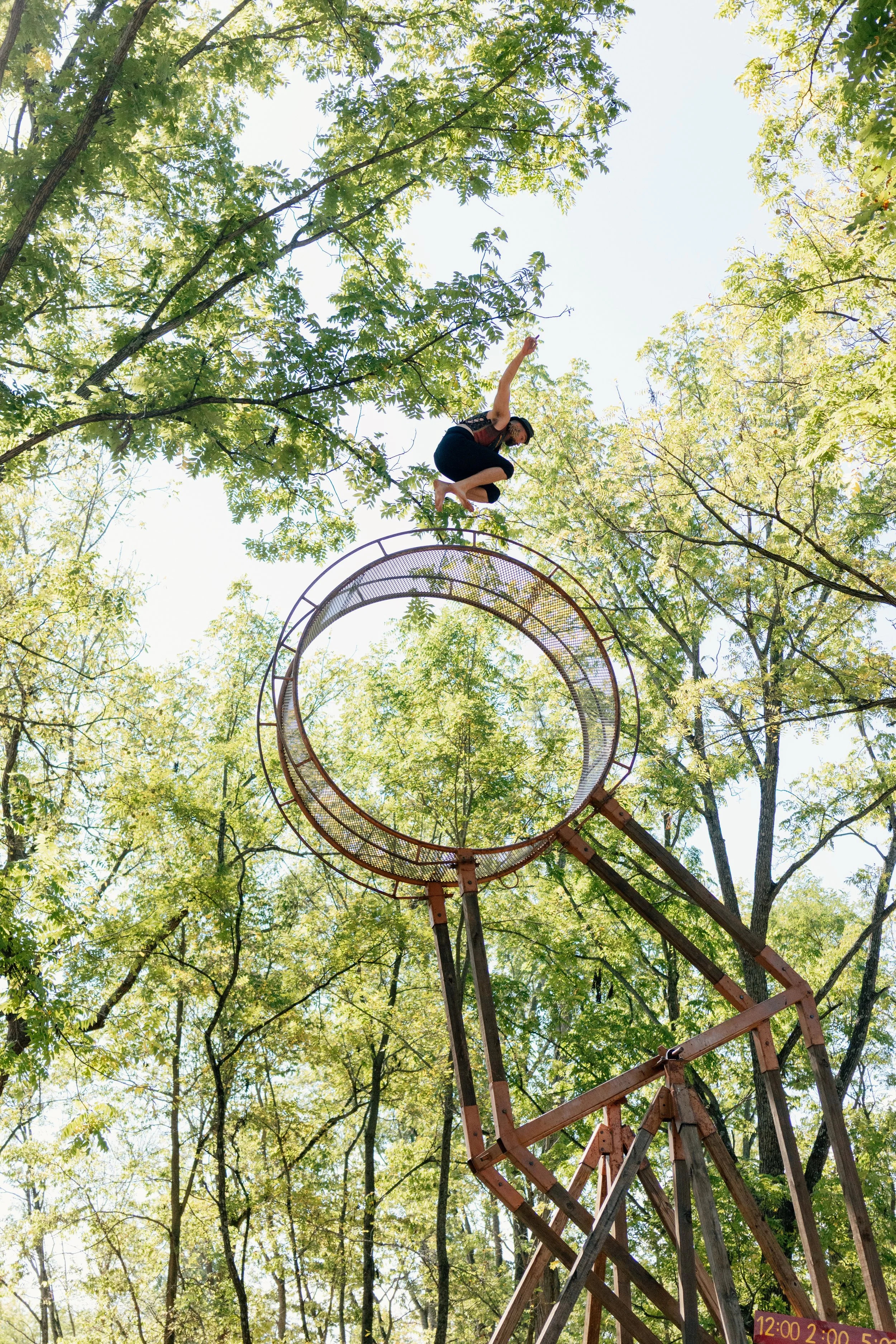 9G2A0254 smaller.jpg