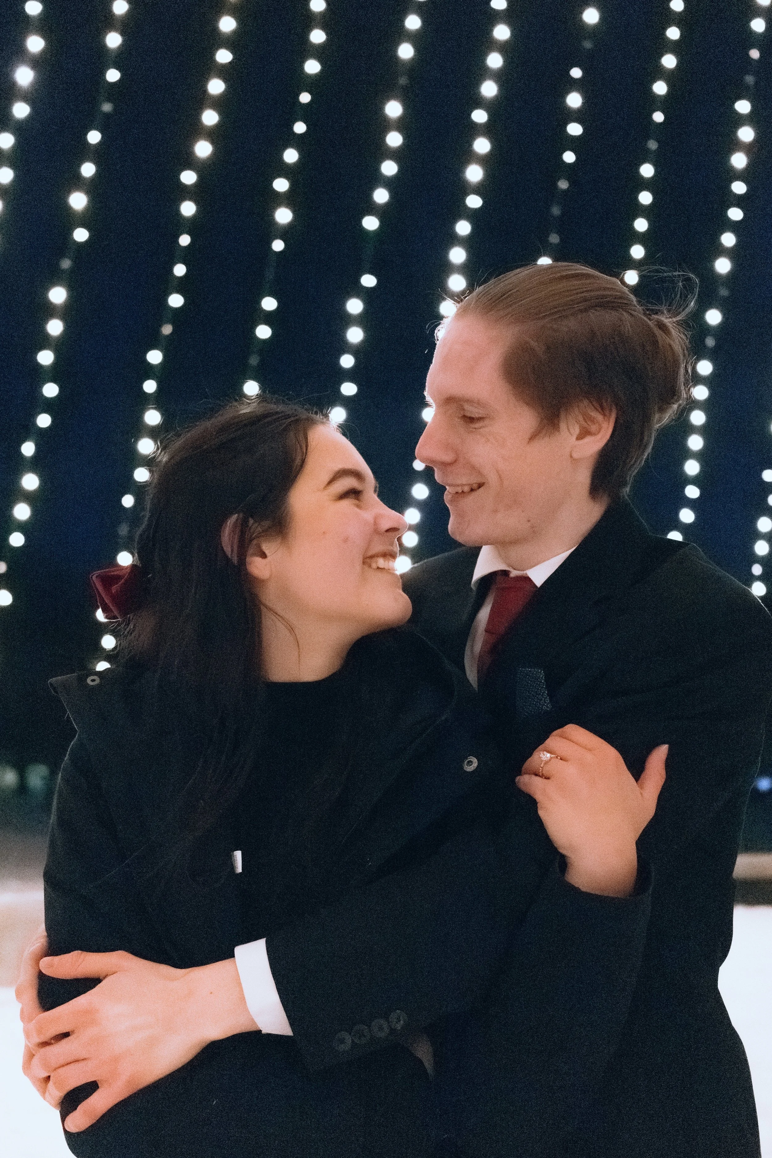 9G2A9997-2 smaller.jpg