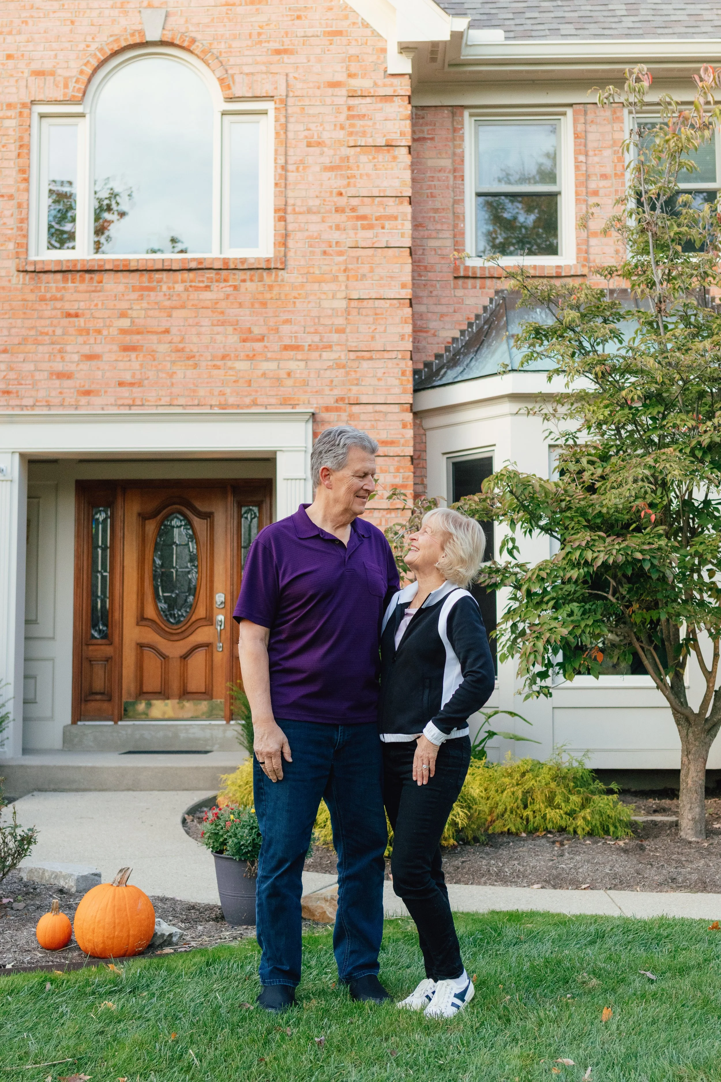 9G2A5252 smaller.jpg