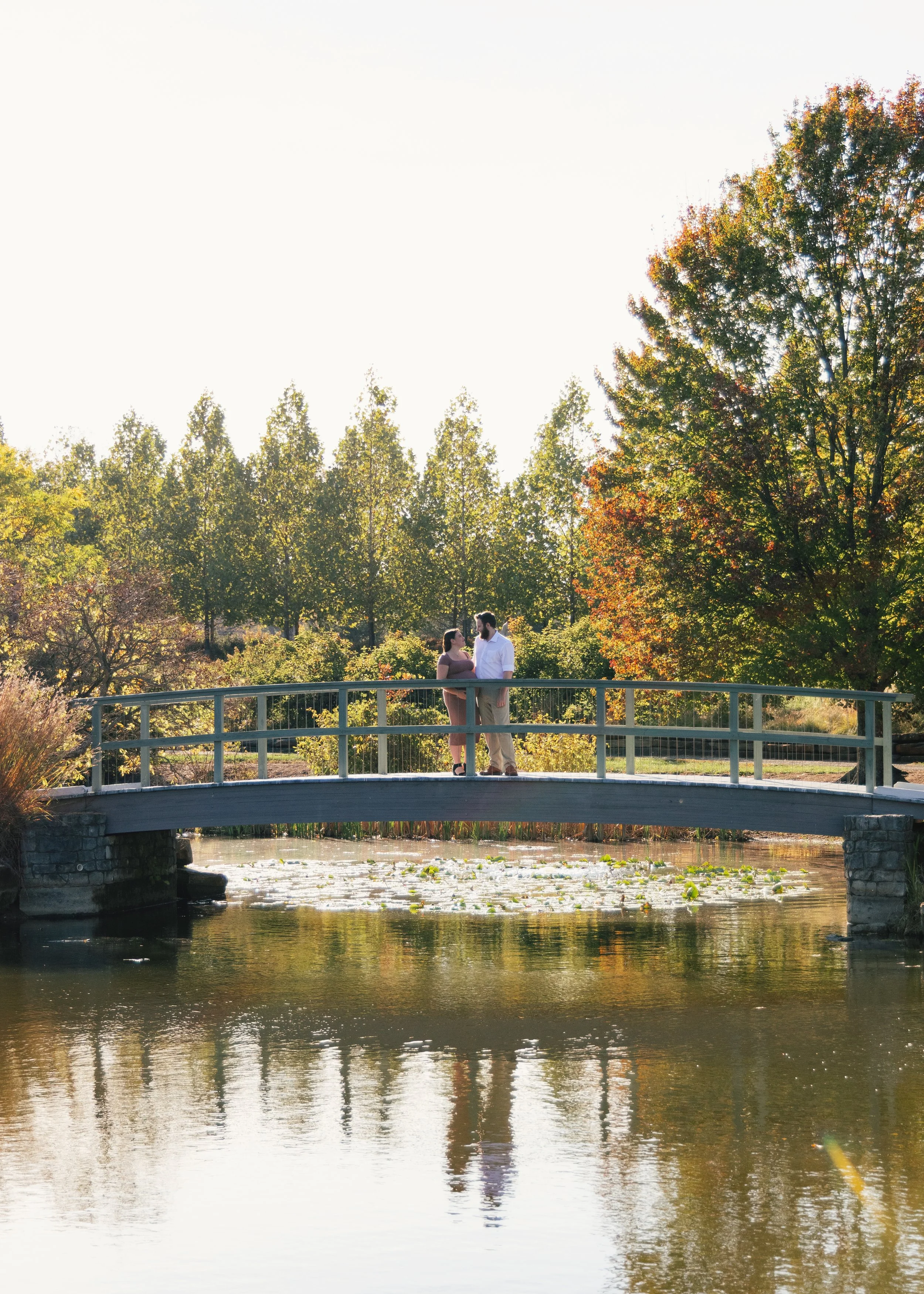 9G2A7194 Smaller.jpg