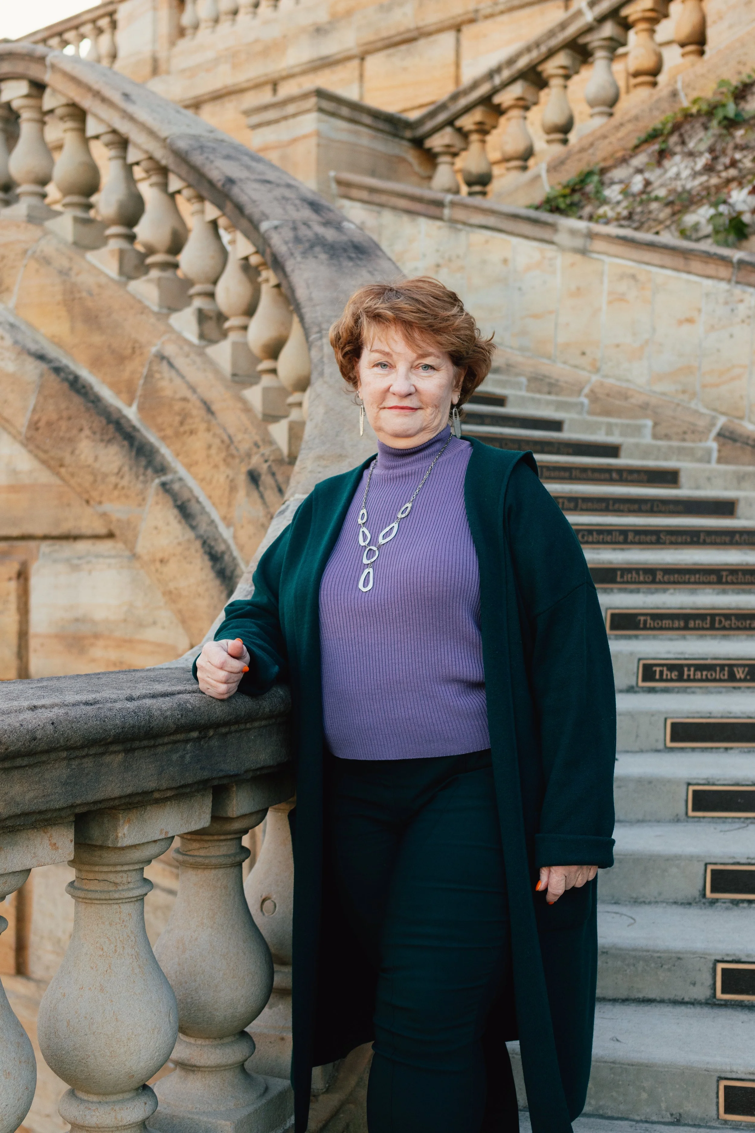 9G2A8059 smaller.jpg