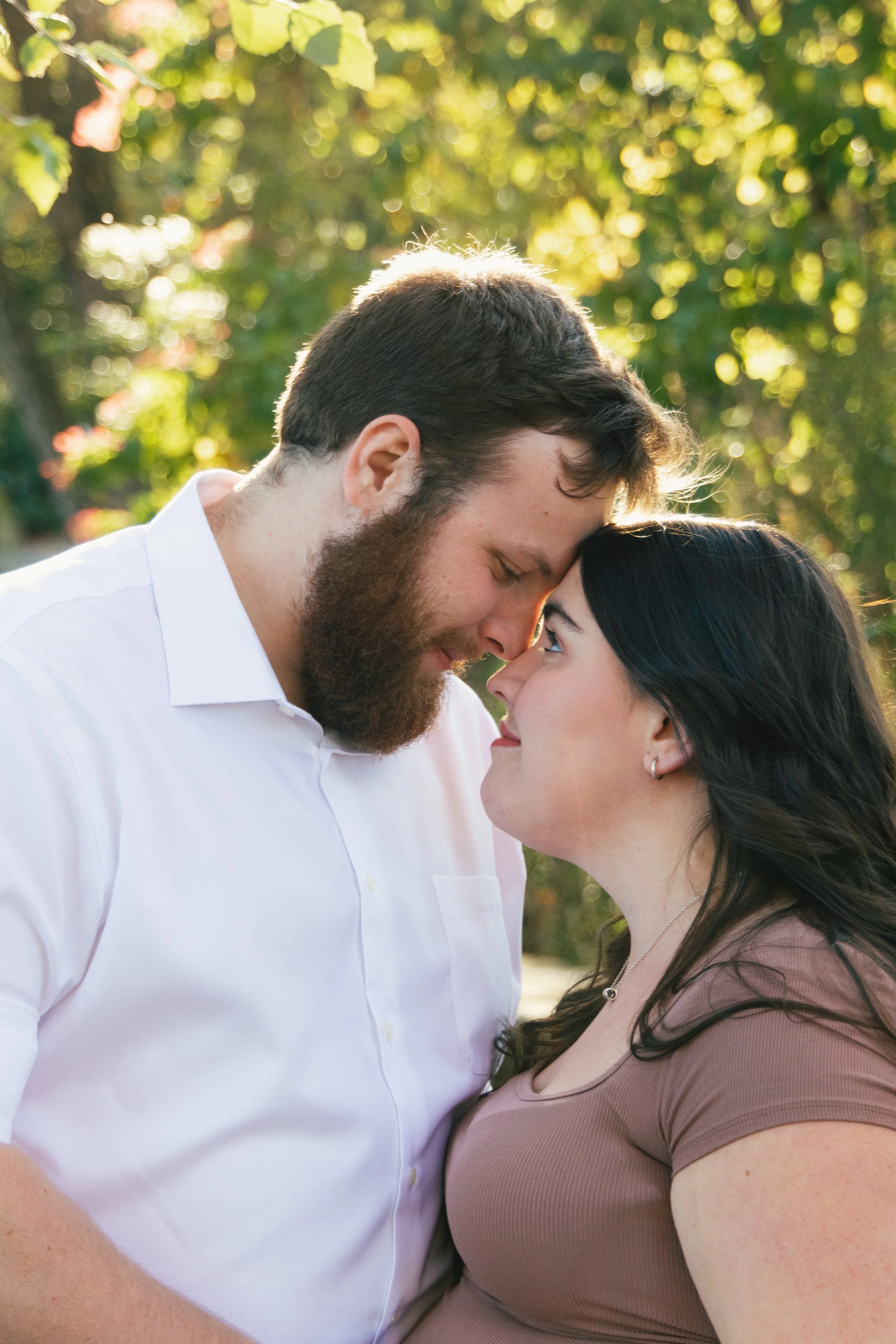 9G2A7350-2 smaller.jpg