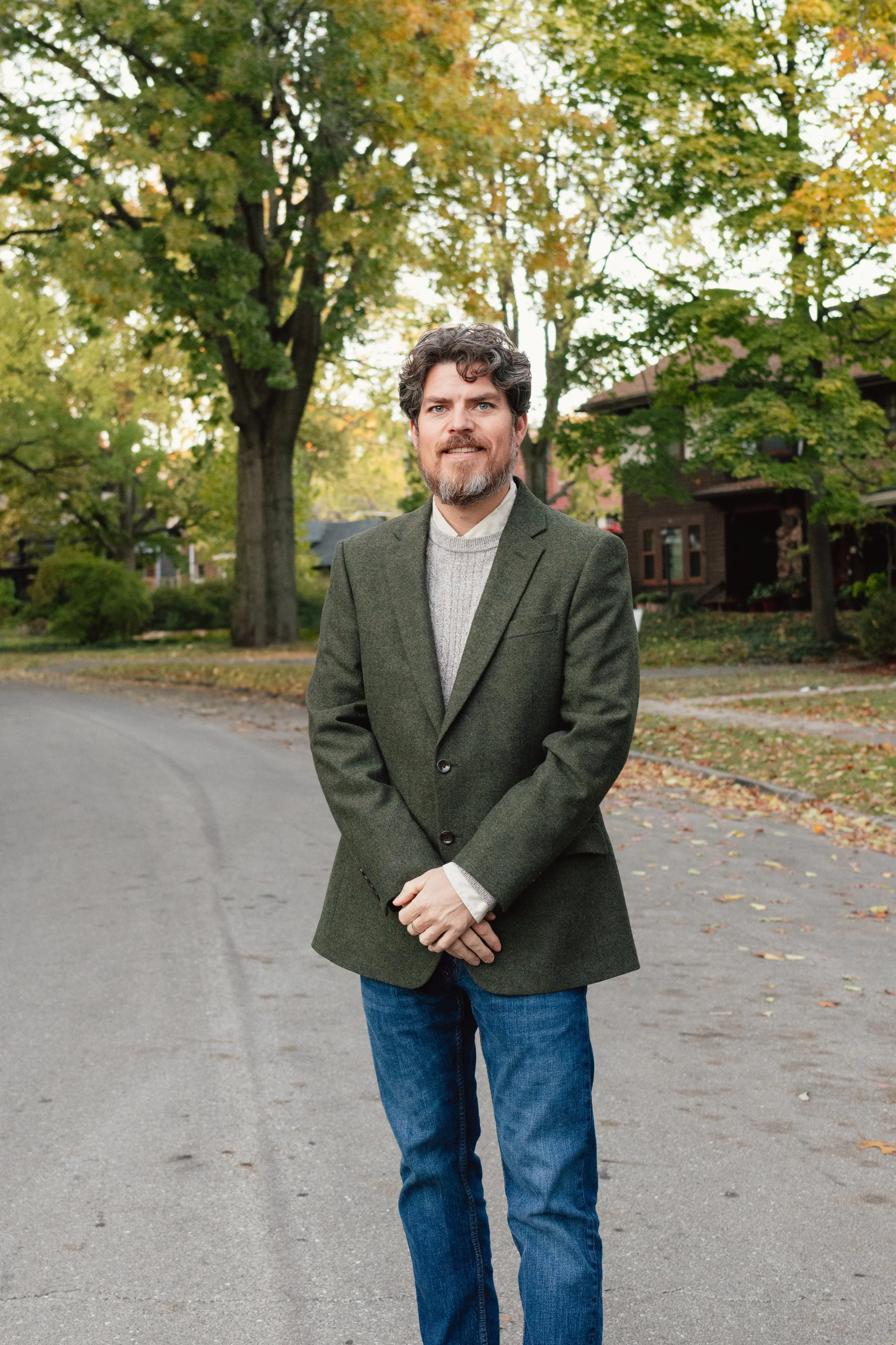 9G2A8285 smaller.jpg