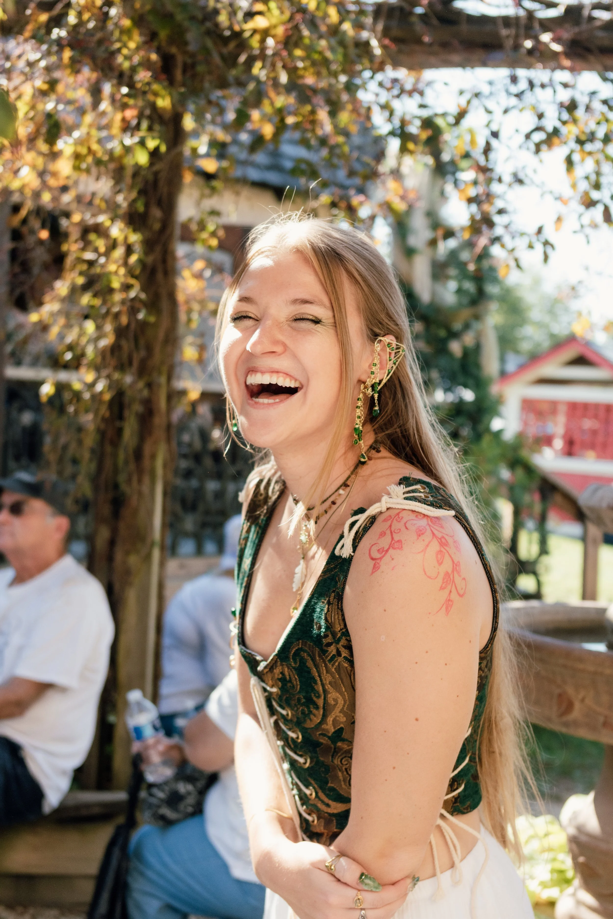 9G2A0472 smaller.jpg