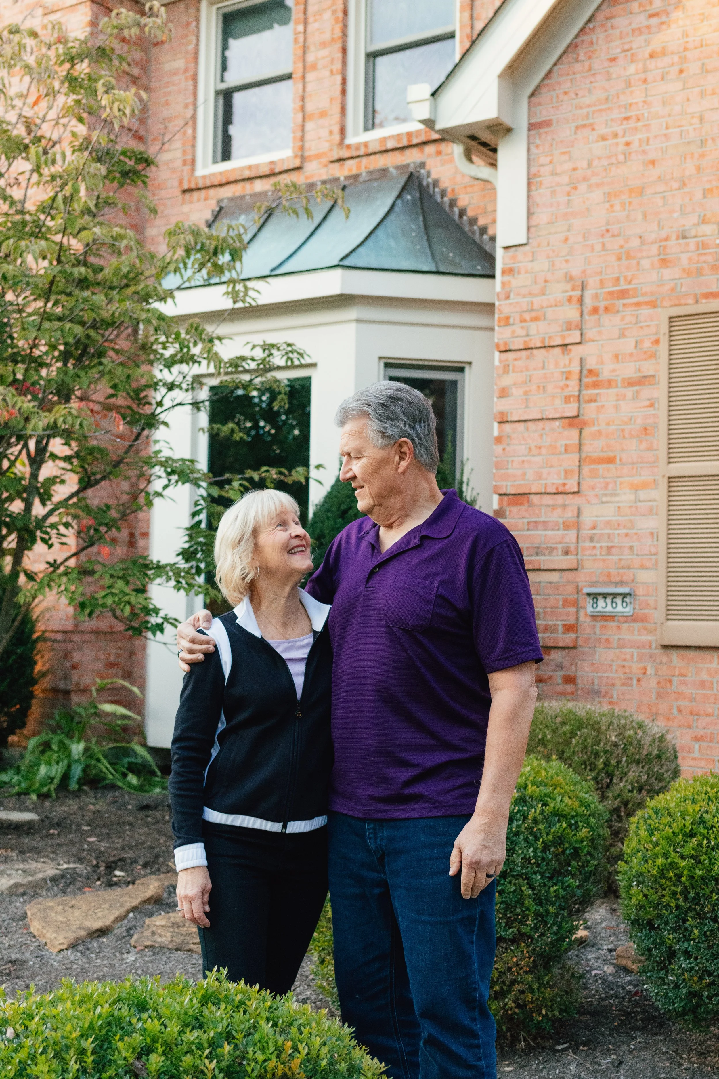 9G2A5289 smaller.jpg