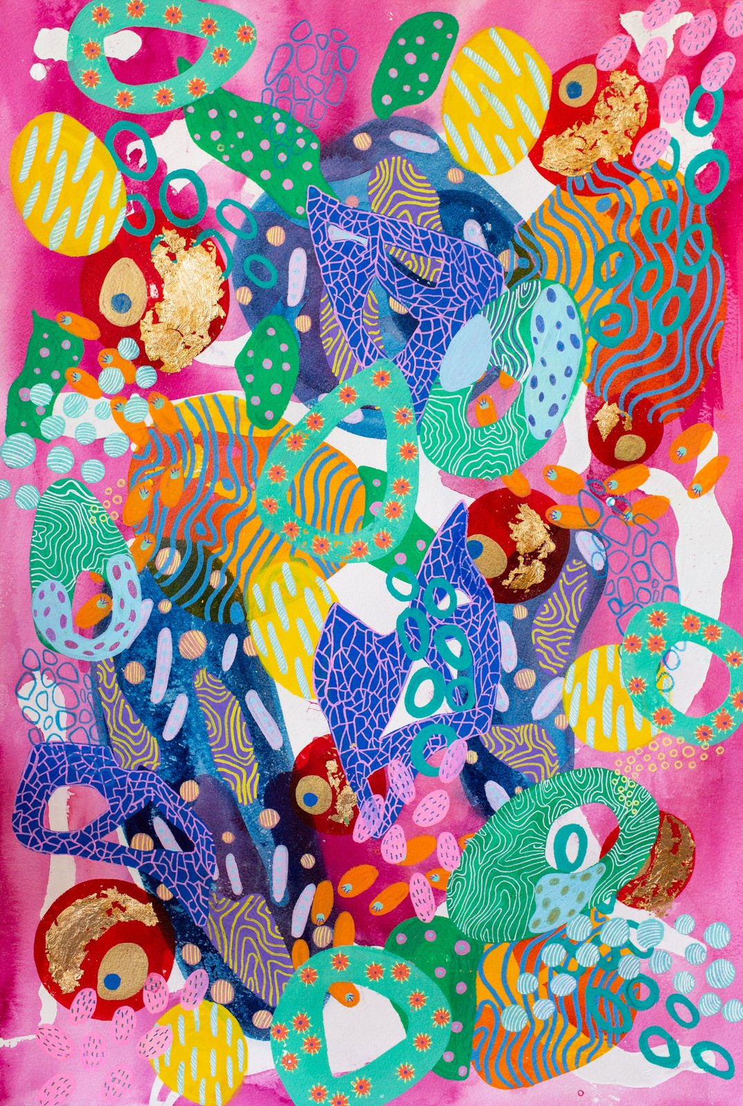 artworks27.1.20.jpg.jpg