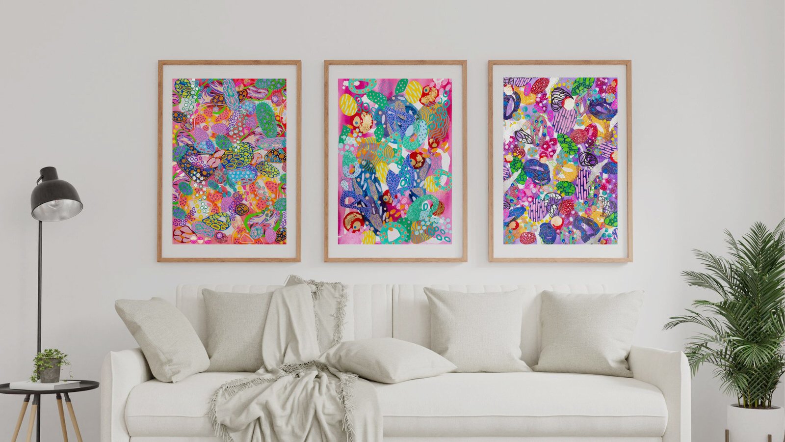 Untitled design 2.jpg