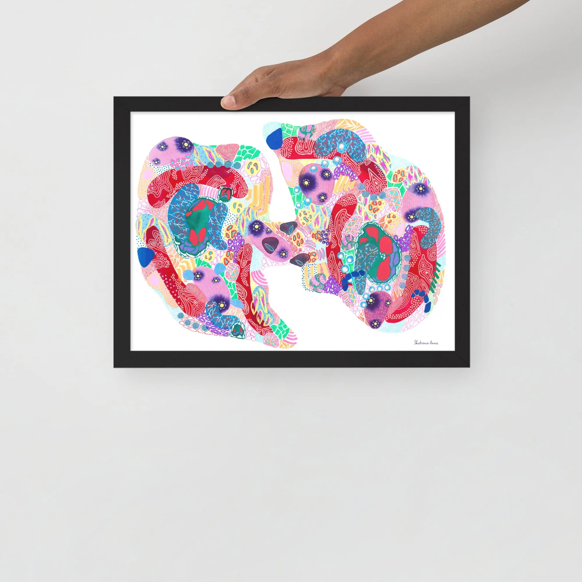 enhanced-matte-paper-framed-poster-(in)-black-12x16-front-673affcd48699.jpg