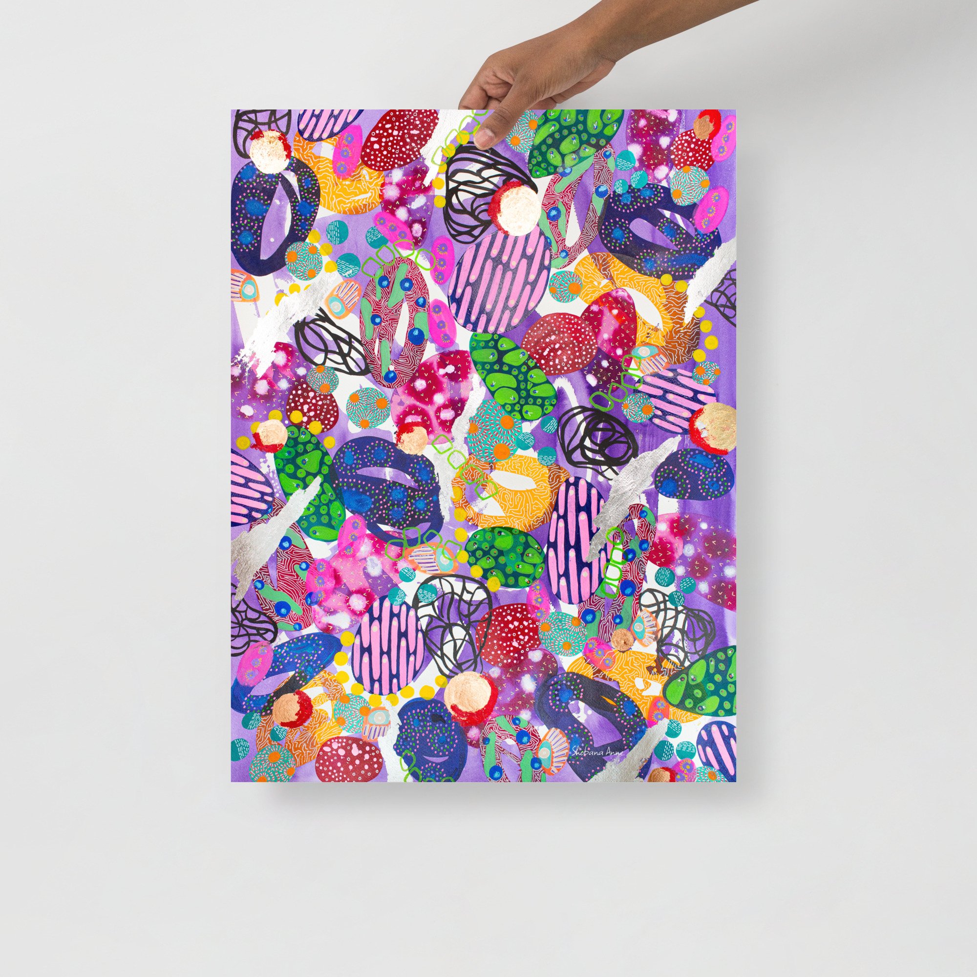 enhanced-matte-paper-poster-(in)-18x24-front-673b3d001fa0a.jpg