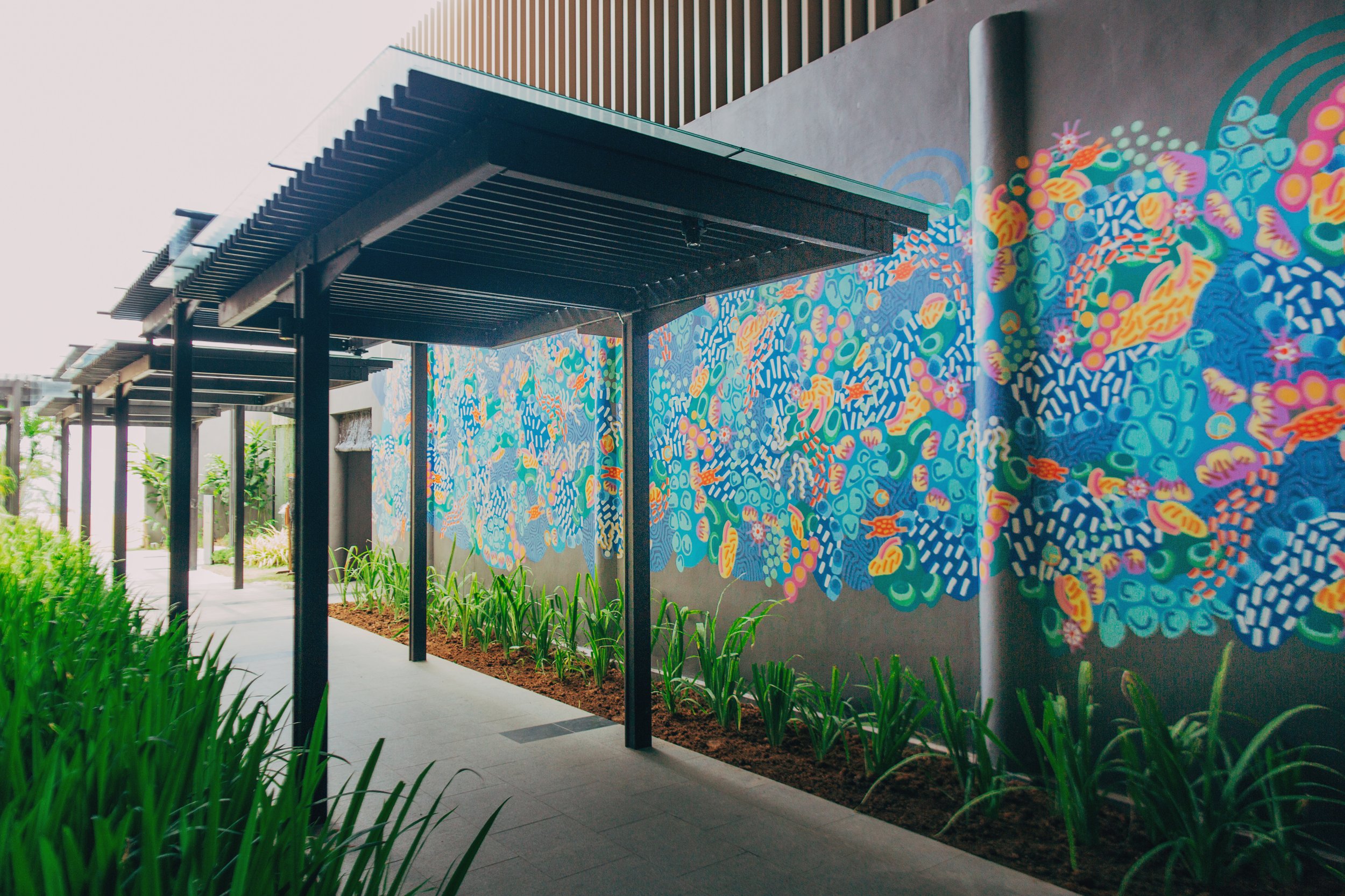 ShobzLangkawiMural-36.jpg