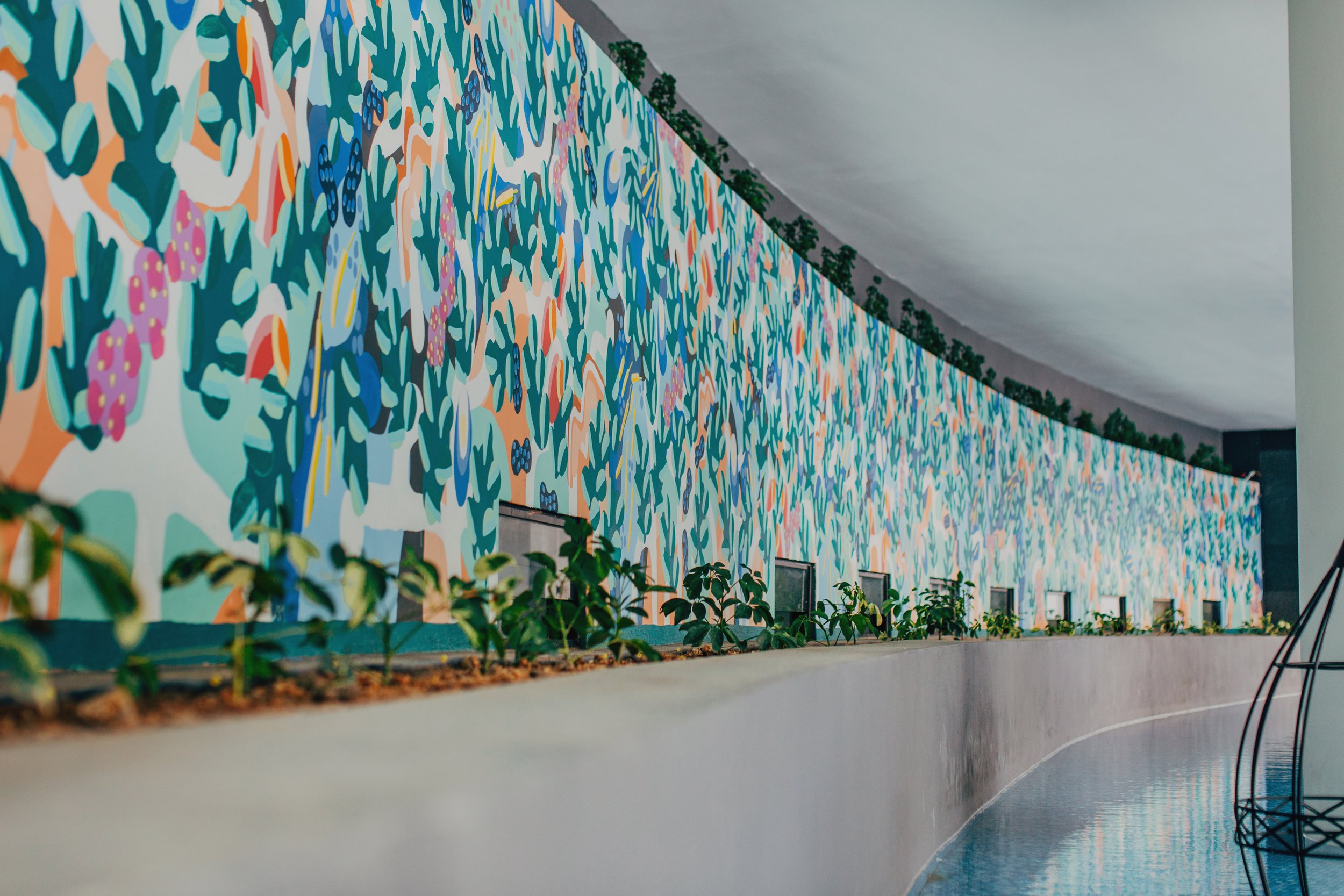 ShobzLangkawiMural-1.jpg