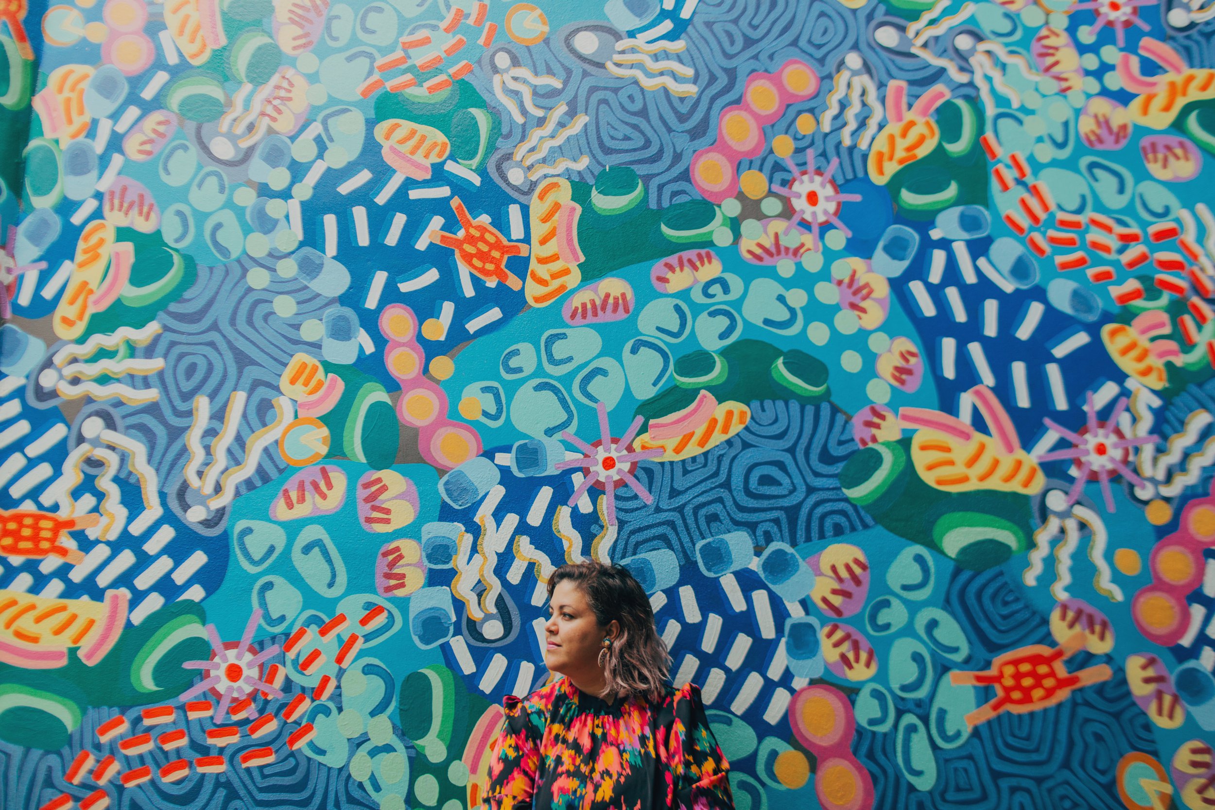 ShobzLangkawiMural-28.jpg