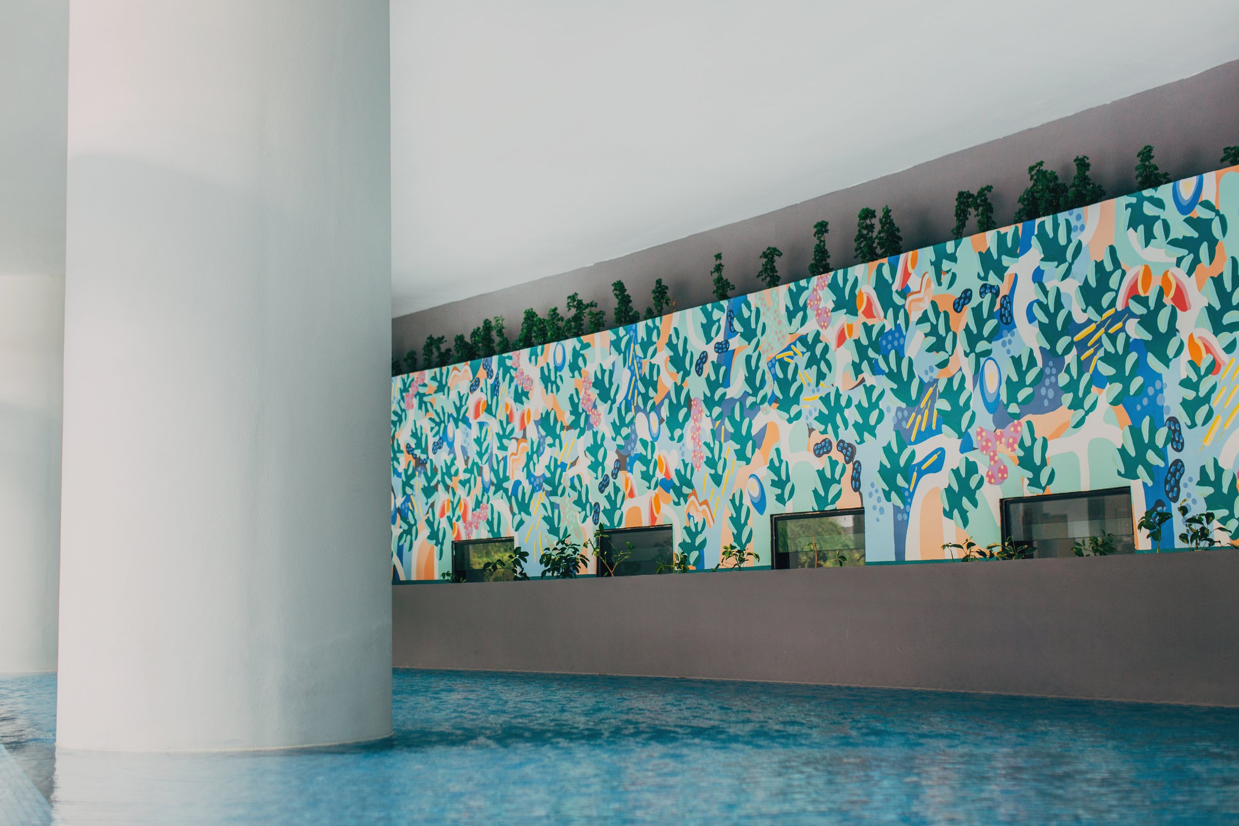 ShobzLangkawiMural-8.jpg