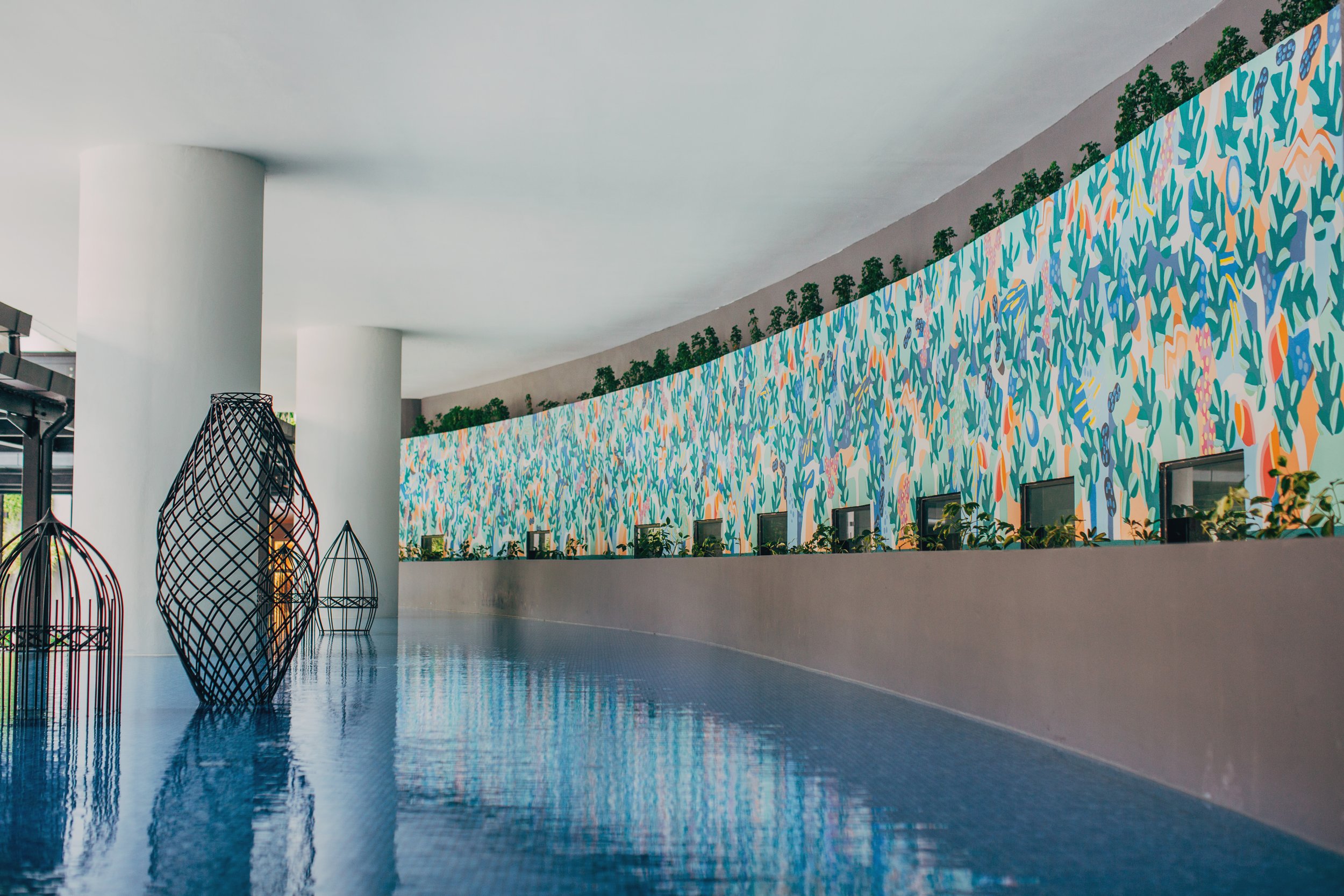 ShobzLangkawiMural-7.jpg