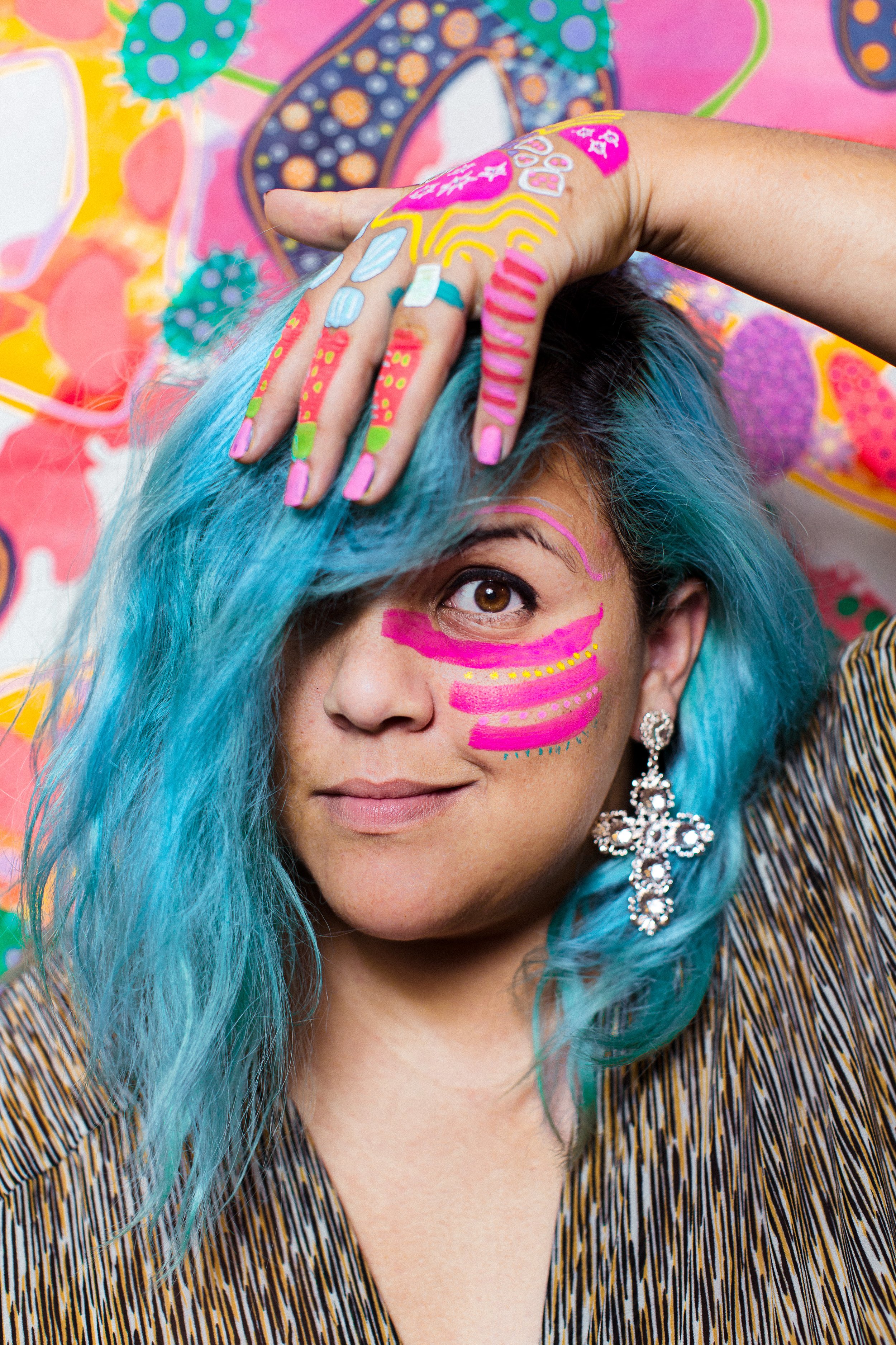 30.3.20Portraits-0011.jpg