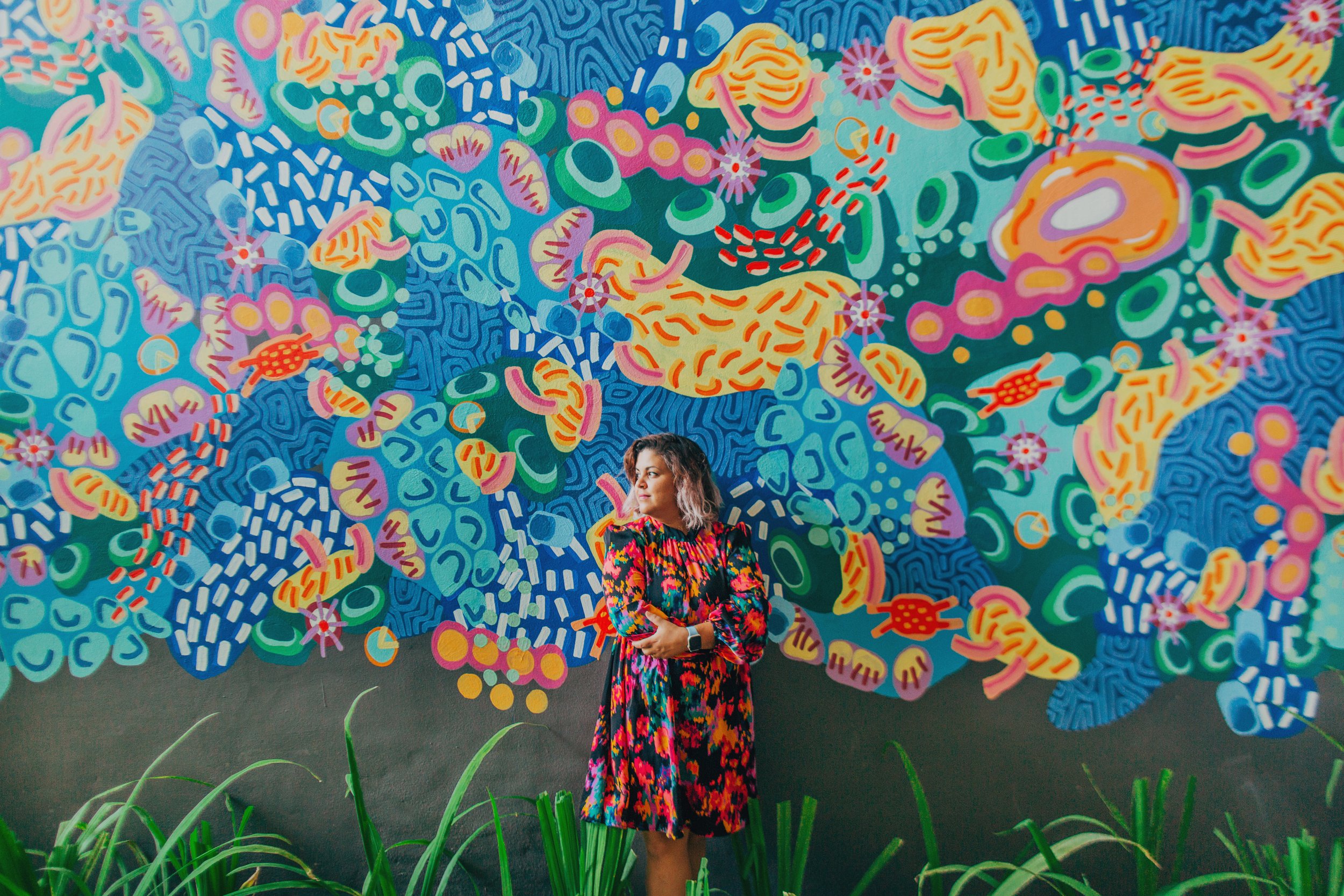 ShobzLangkawiMural-23.jpg