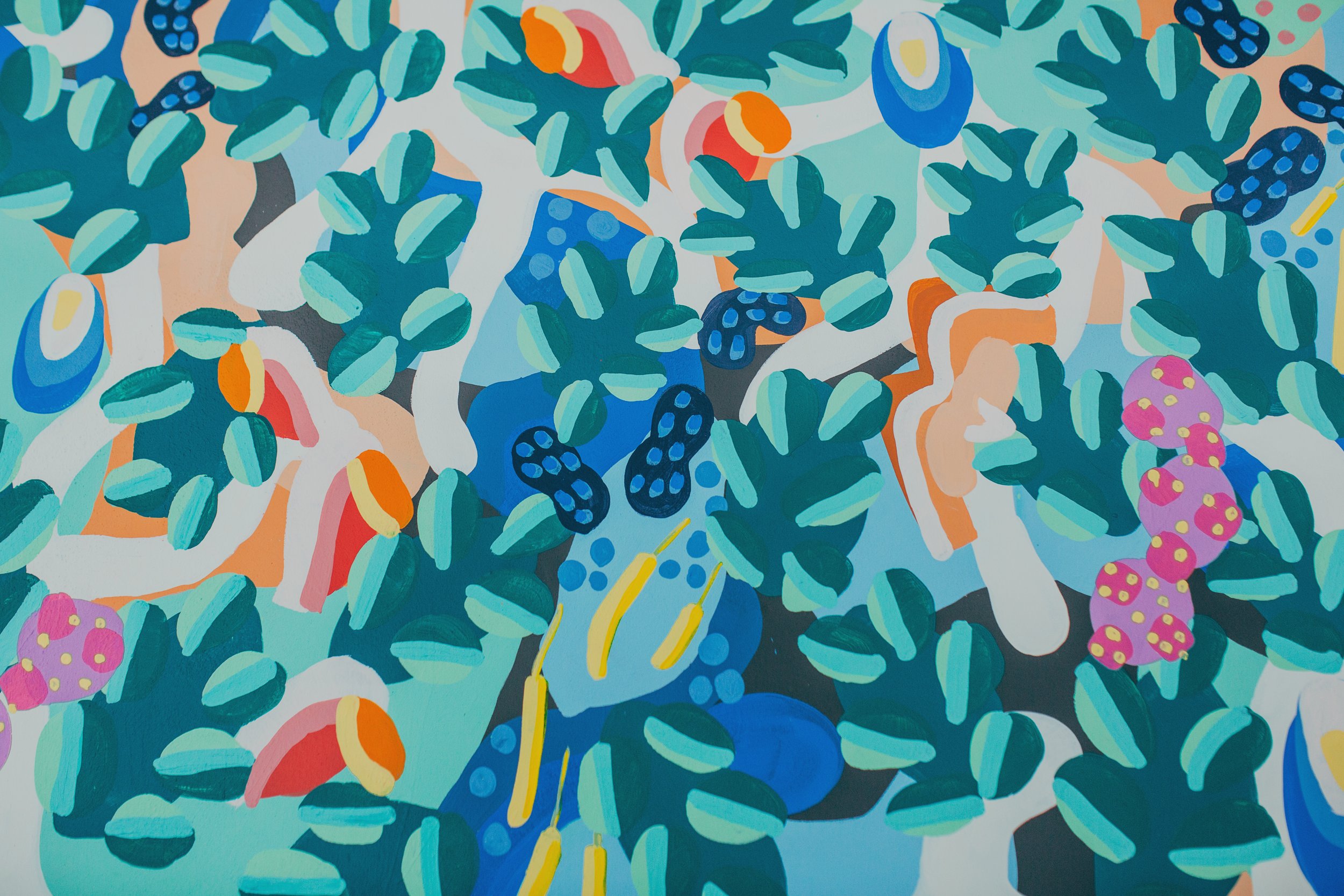 ShobzLangkawiMural-19.jpg