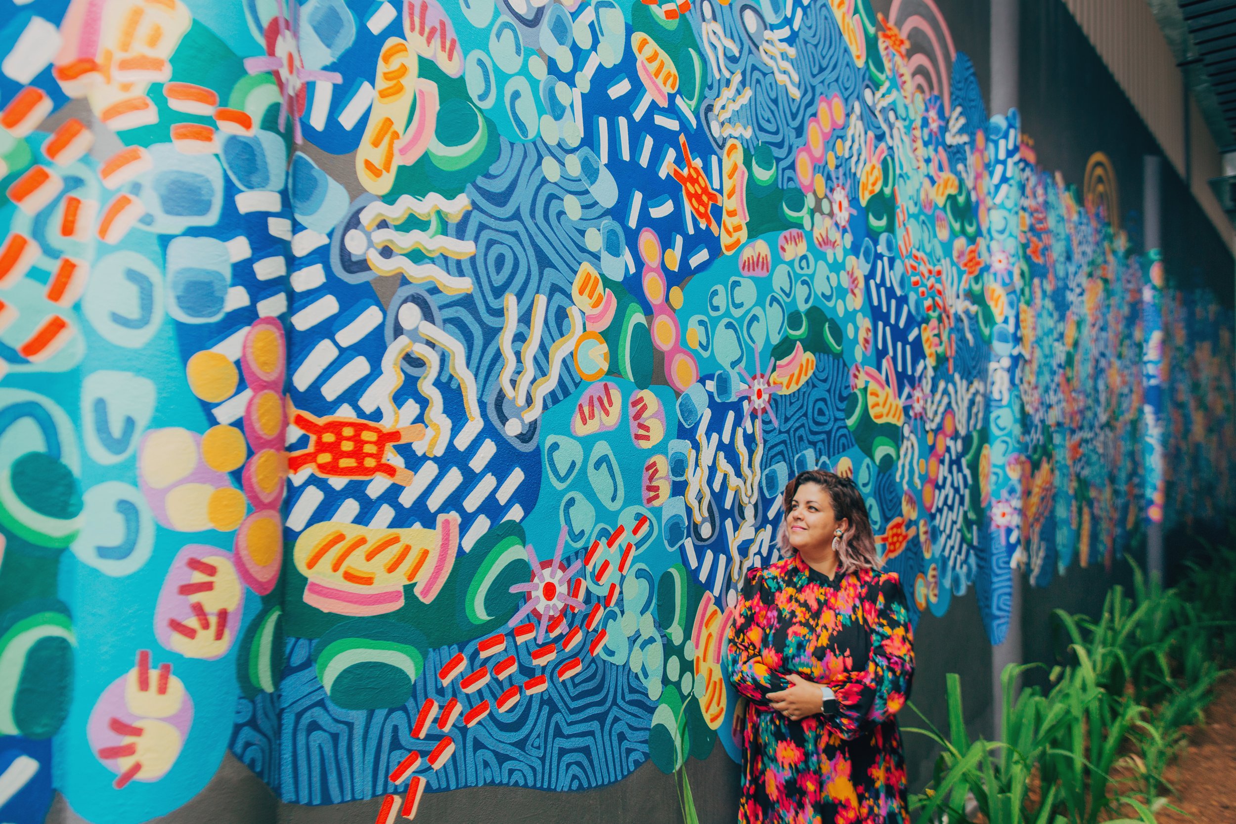 ShobzLangkawiMural-32.jpg