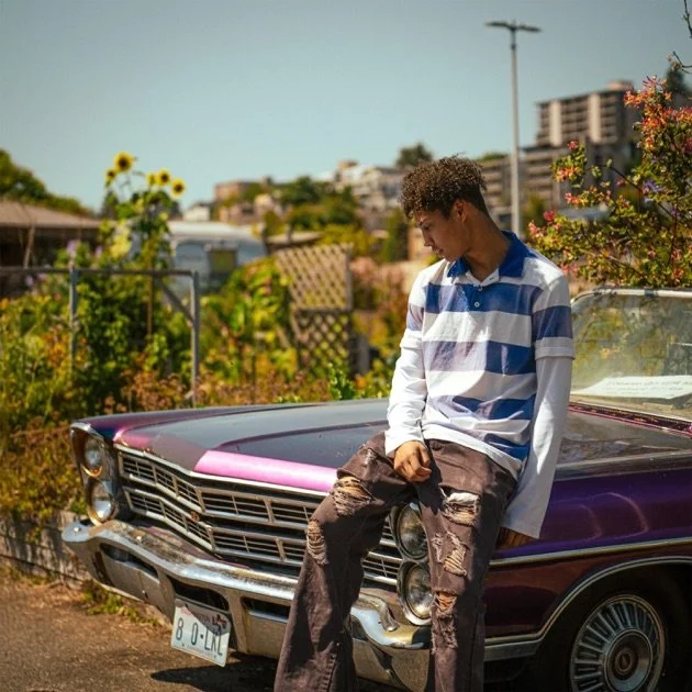 Still Can't Get Enough.jpg