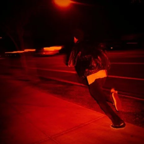 Where You At_ _ Can't Stop.jpg