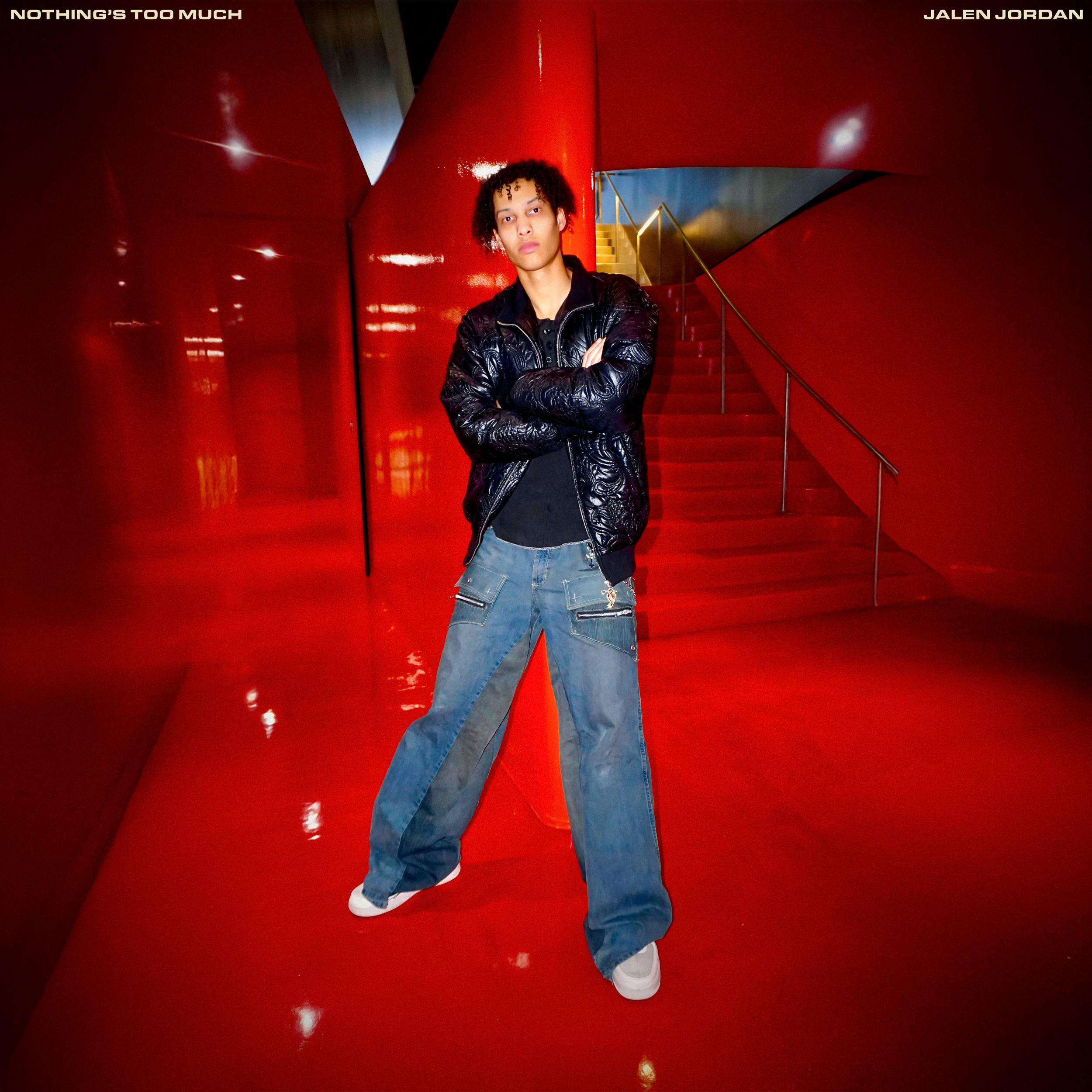 nothings too much cover 2.png