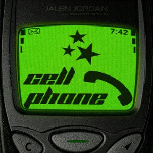 Cell Phone.jpg