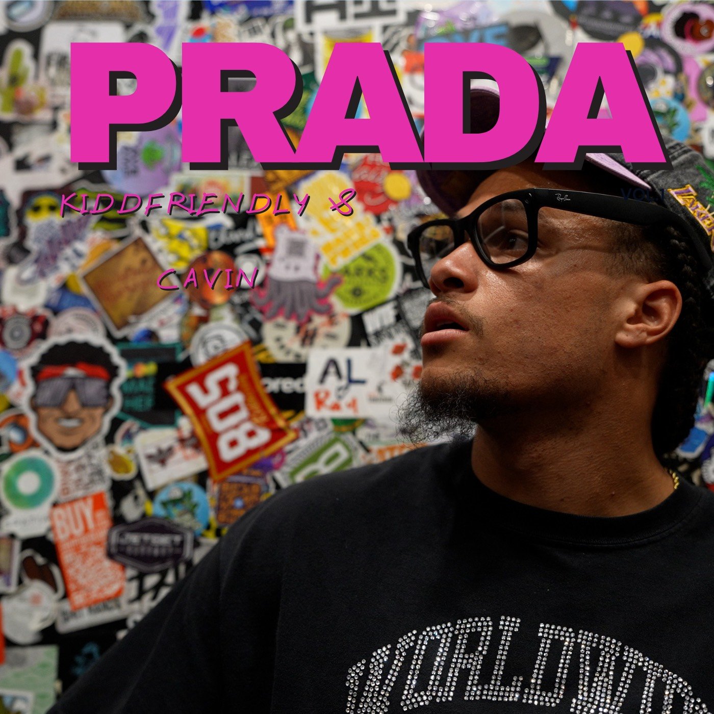 Prada.png
