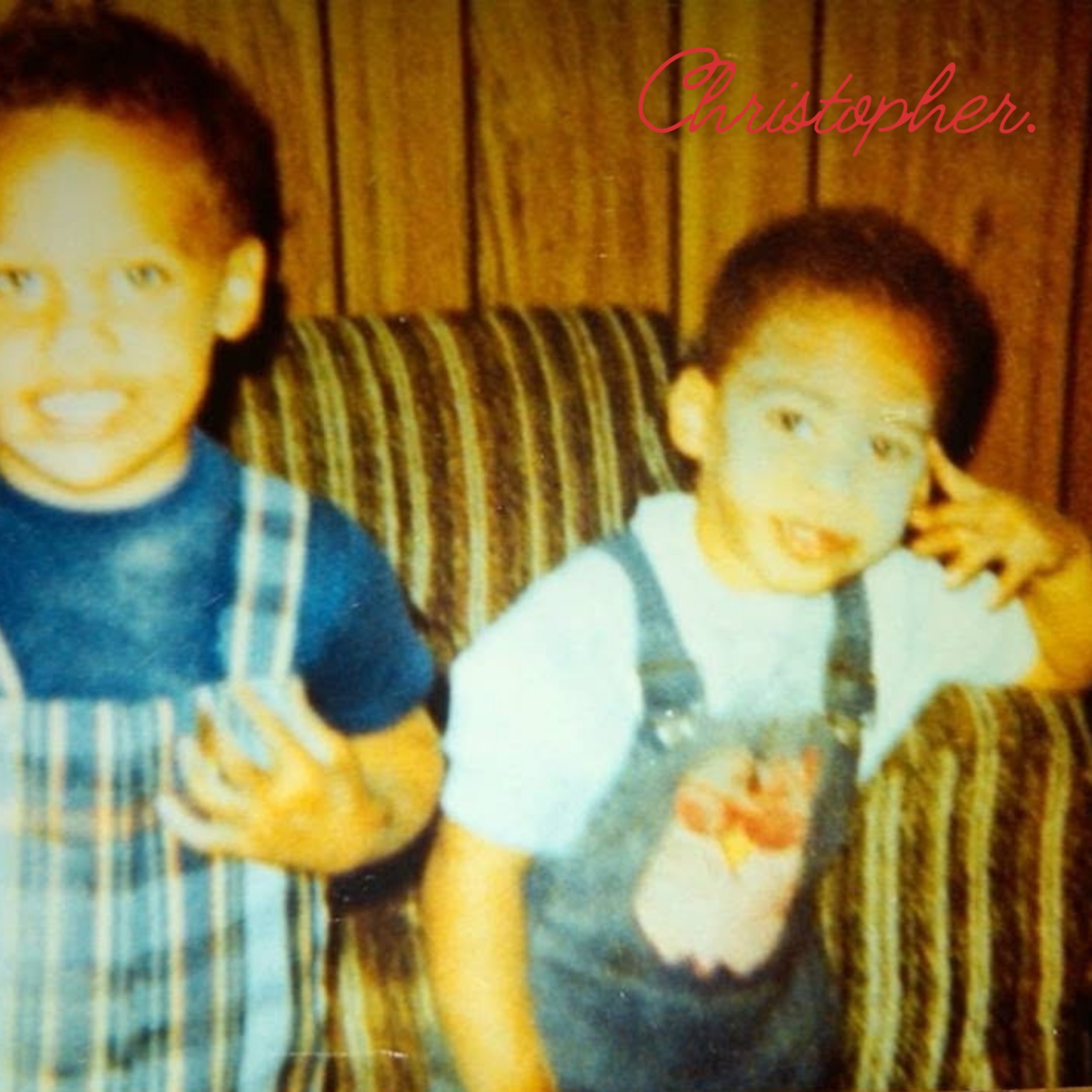 KiddFriendly Album Covers.jpg