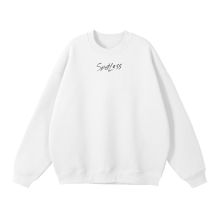 squarespace-upload-temp-2024-11-13-14297bf3-e44c-4c3b-b5e9-1a77a5307bdd1674711975933754895.png