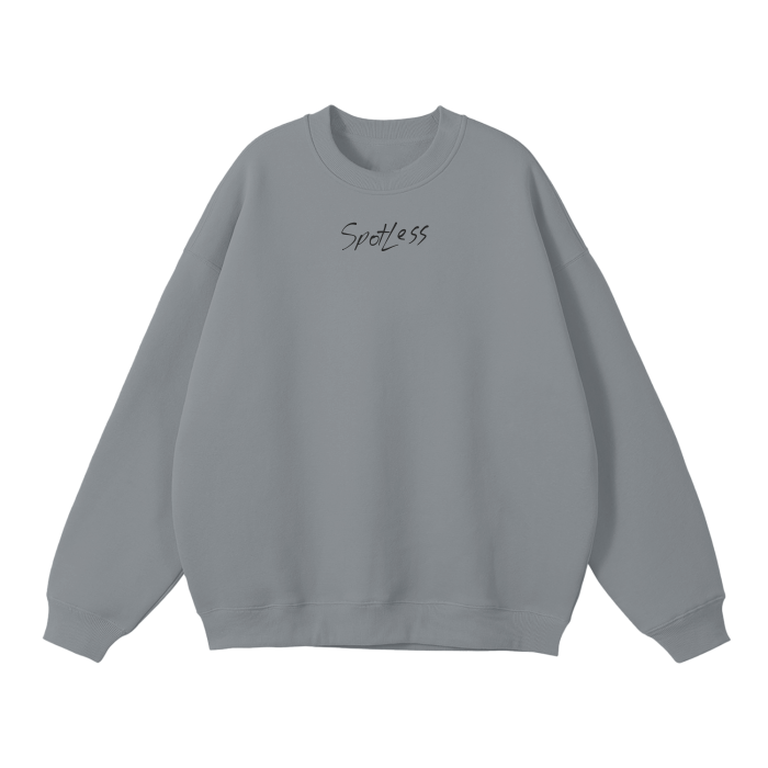 squarespace-upload-temp-2024-11-13-455044e3-d7c3-45e6-9a63-c30a12d38e636312019514717465896.png