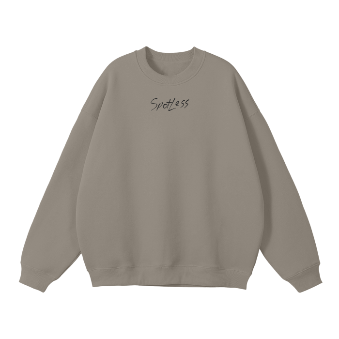 squarespace-upload-temp-2024-11-13-68ecb66e-34a3-4663-ac4d-3691df5725be8471052792673198444.png