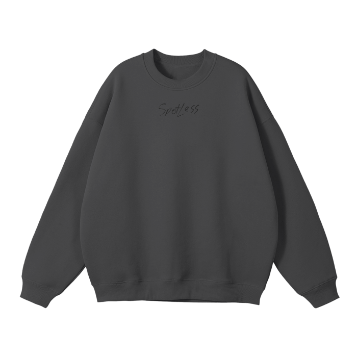 squarespace-upload-temp-2024-11-13-b23aac45-d7c7-4fae-93da-eaec98c30c017197681755986533036.png