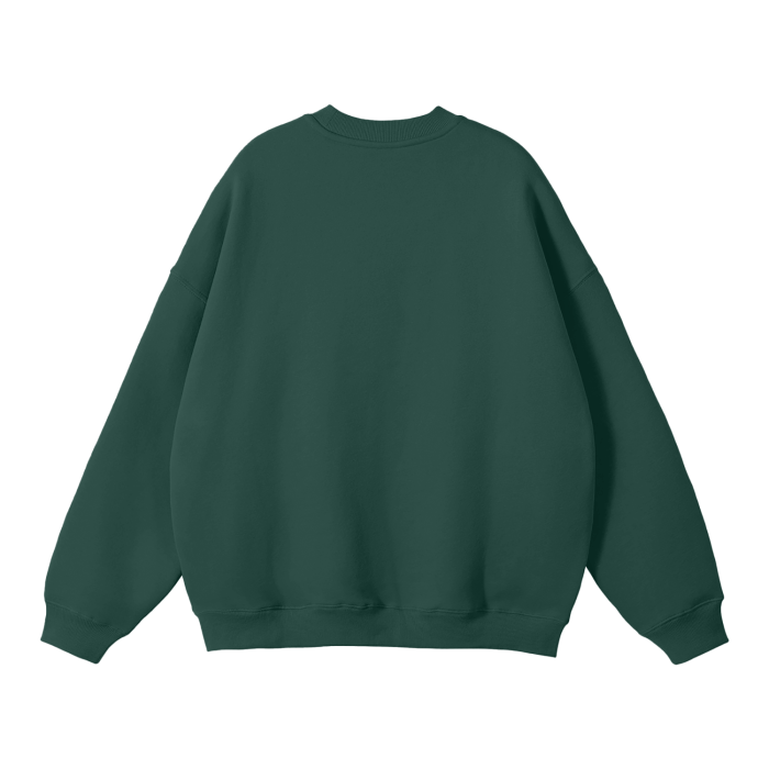squarespace-upload-temp-2024-11-13-fa091b82-78a4-4233-8e09-294d2690af138574528832133882568.png