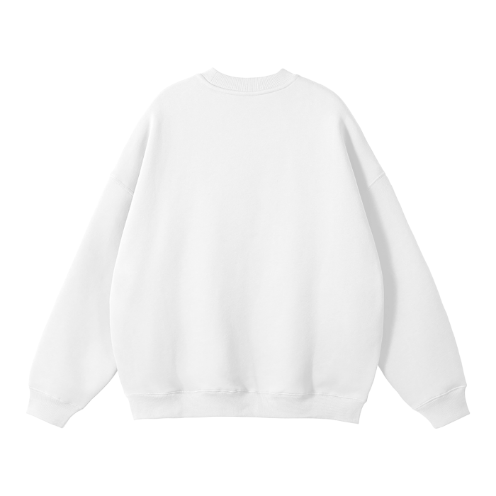 squarespace-upload-temp-2024-11-13-b5df94aa-a008-4800-a9d4-0d9574da39224837337625861284277.png
