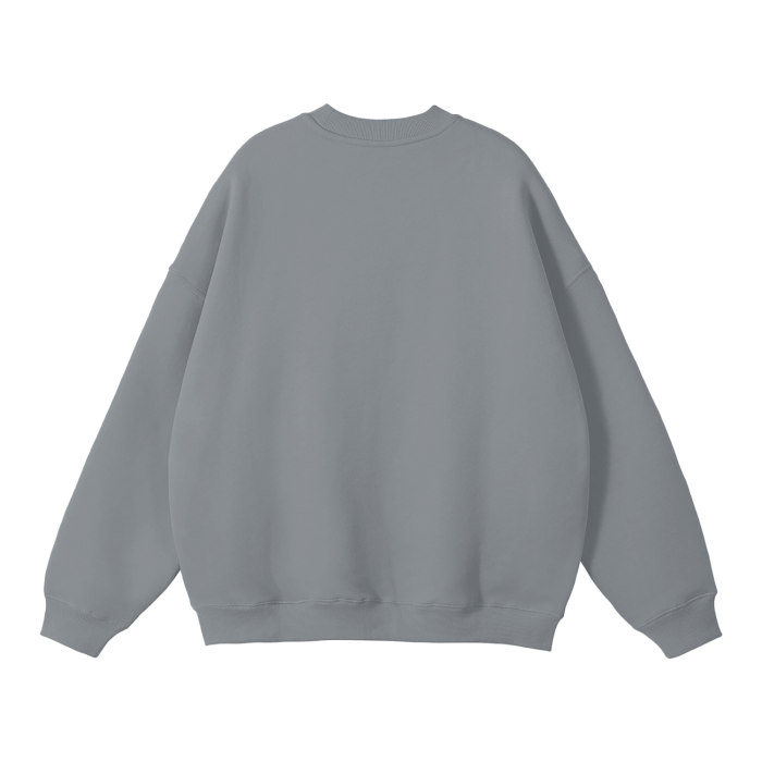 squarespace-upload-temp-2024-11-13-9a3bc0d8-4dbe-4b41-bad8-733ea0e6227d3912319518109970451.png