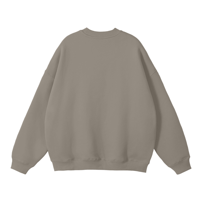 squarespace-upload-temp-2024-11-13-8035576c-9615-4c90-81bc-20b3ab8c87a18877491585762277237.png