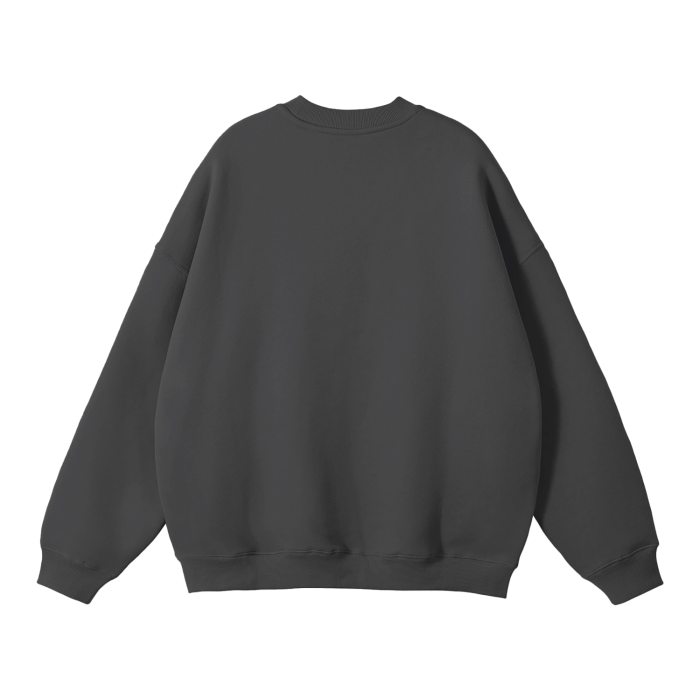 squarespace-upload-temp-2024-11-13-05fae698-a863-4851-b4f1-9d8a8806ab638778804849504083266.png