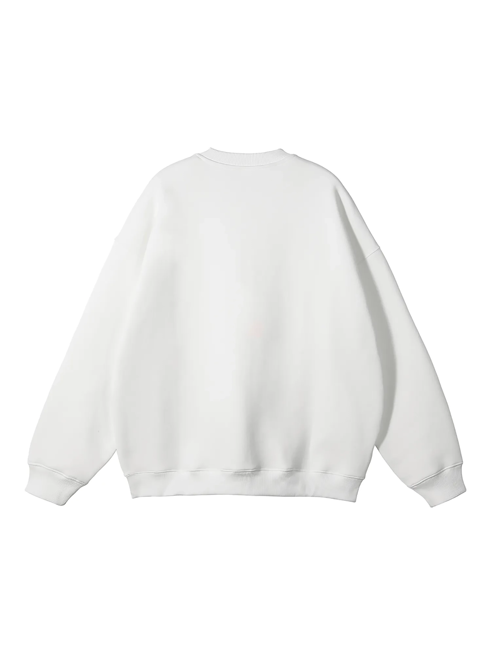 squarespace-upload-temp-2024-11-13-9812db5a-ab48-430d-b312-d9b025d0ca8c2652293922698589223.png
