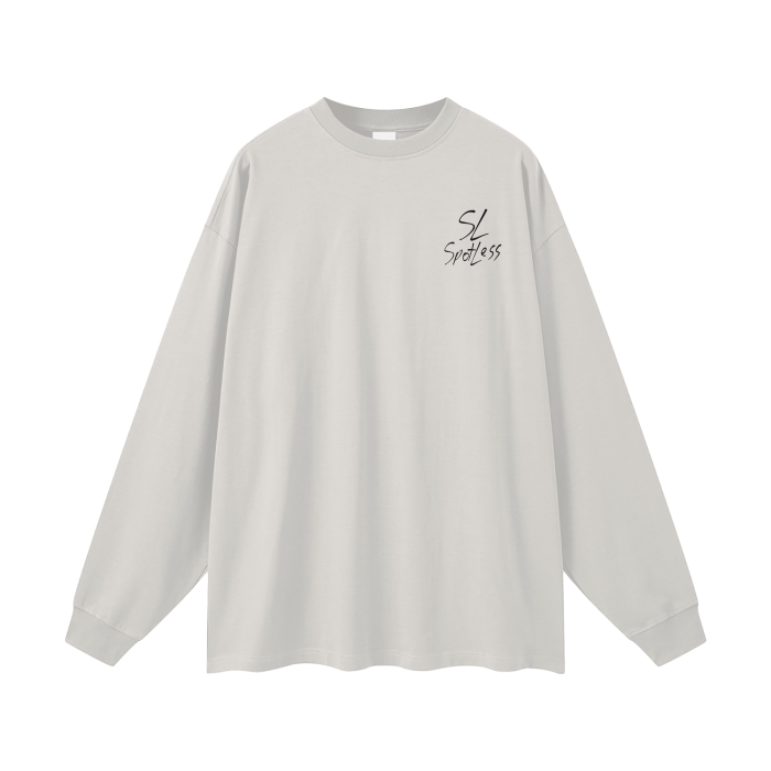 squarespace-upload-temp-2024-11-13-5bf72d20-f8d0-47ae-a2a4-1777a45baa282743275100176206664.png