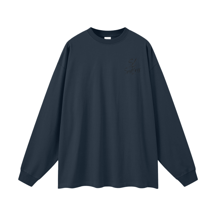 squarespace-upload-temp-2024-11-13-abd5e062-b8c8-40c8-a644-f3252ef9d8821560844878079283278.png