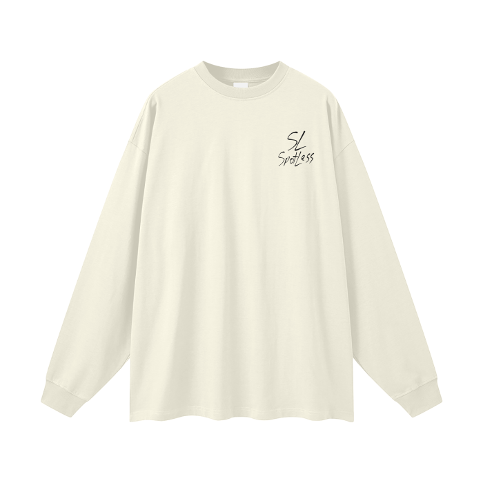 squarespace-upload-temp-2024-11-13-9e611a9c-3a2c-4acf-a3da-260ad1e5dd955366613528781796694.png